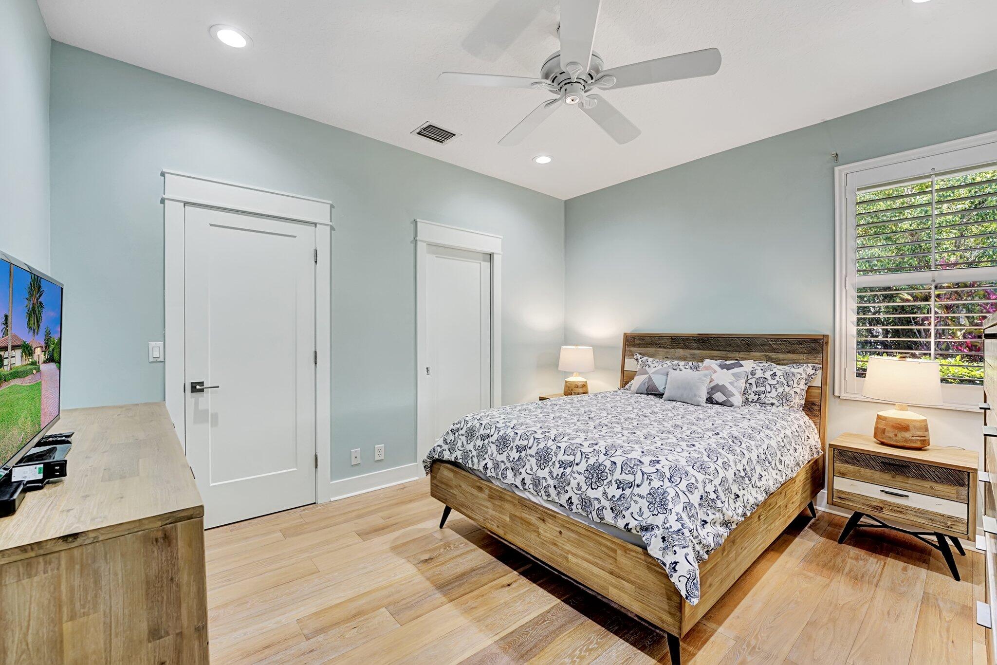 2386 Sunderland Ave Wellington, FL 33414