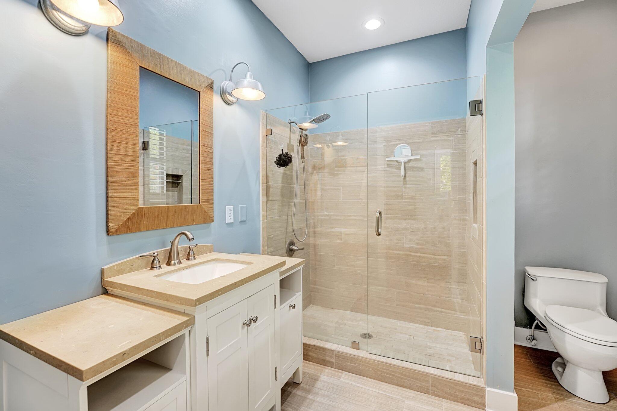 2386 Sunderland Ave Wellington, FL 33414