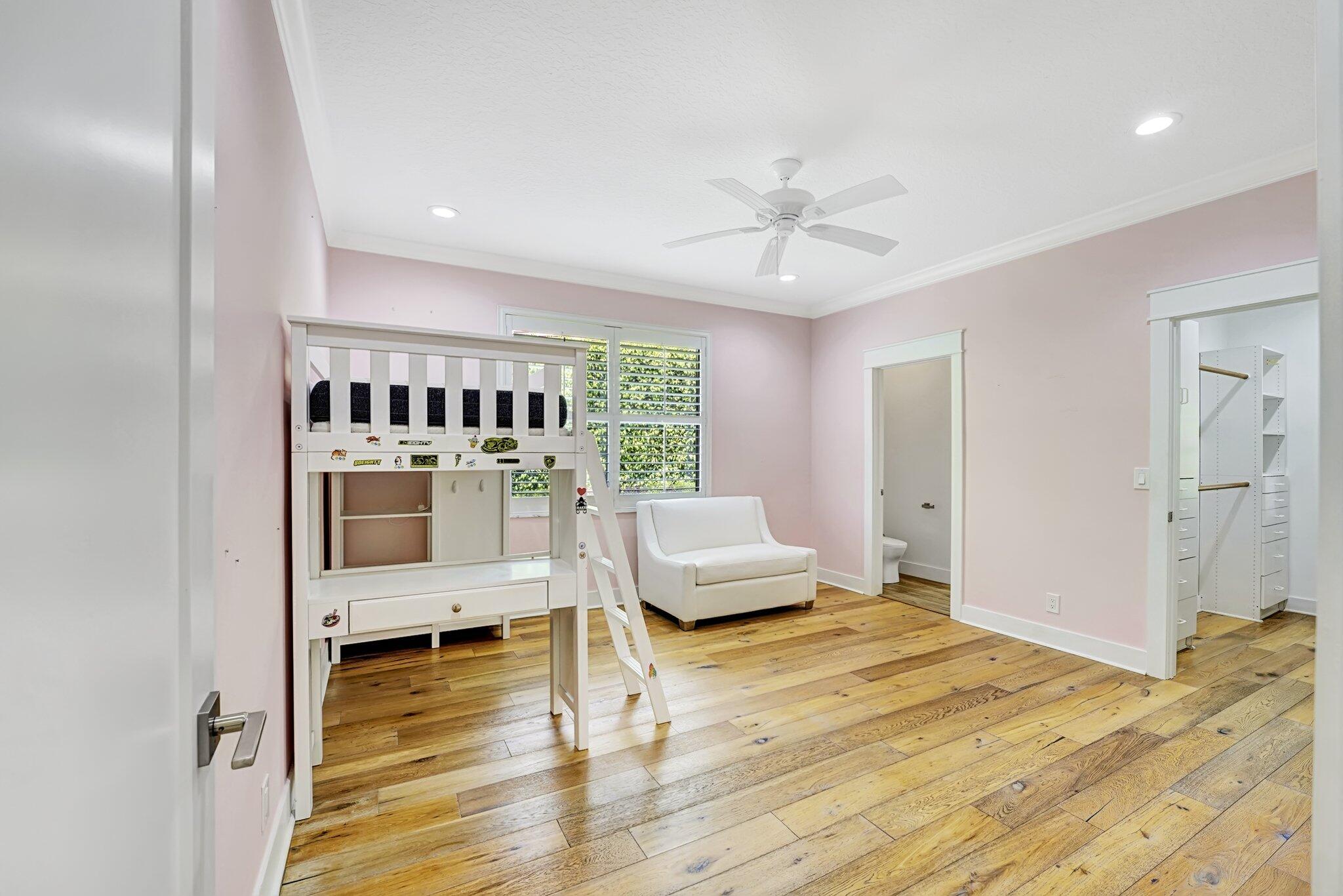 2386 Sunderland Ave Wellington, FL 33414