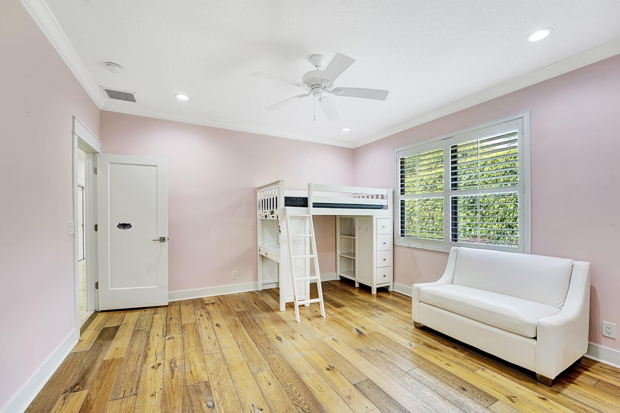 2386 Sunderland Ave Wellington, FL 33414