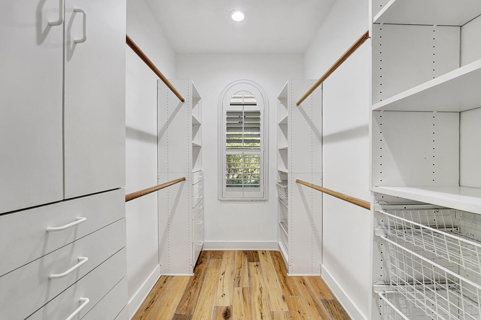 2386 Sunderland Ave Wellington, FL 33414