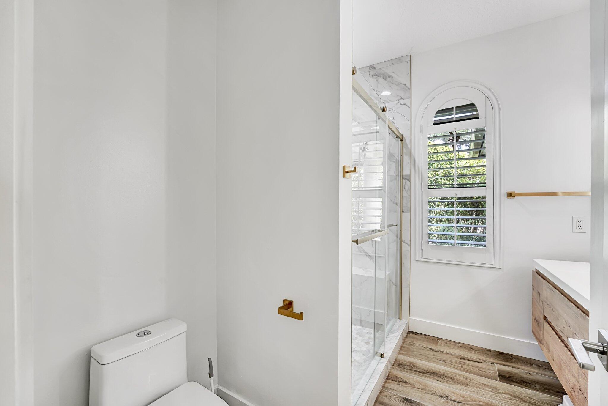 2386 Sunderland Ave Wellington, FL 33414