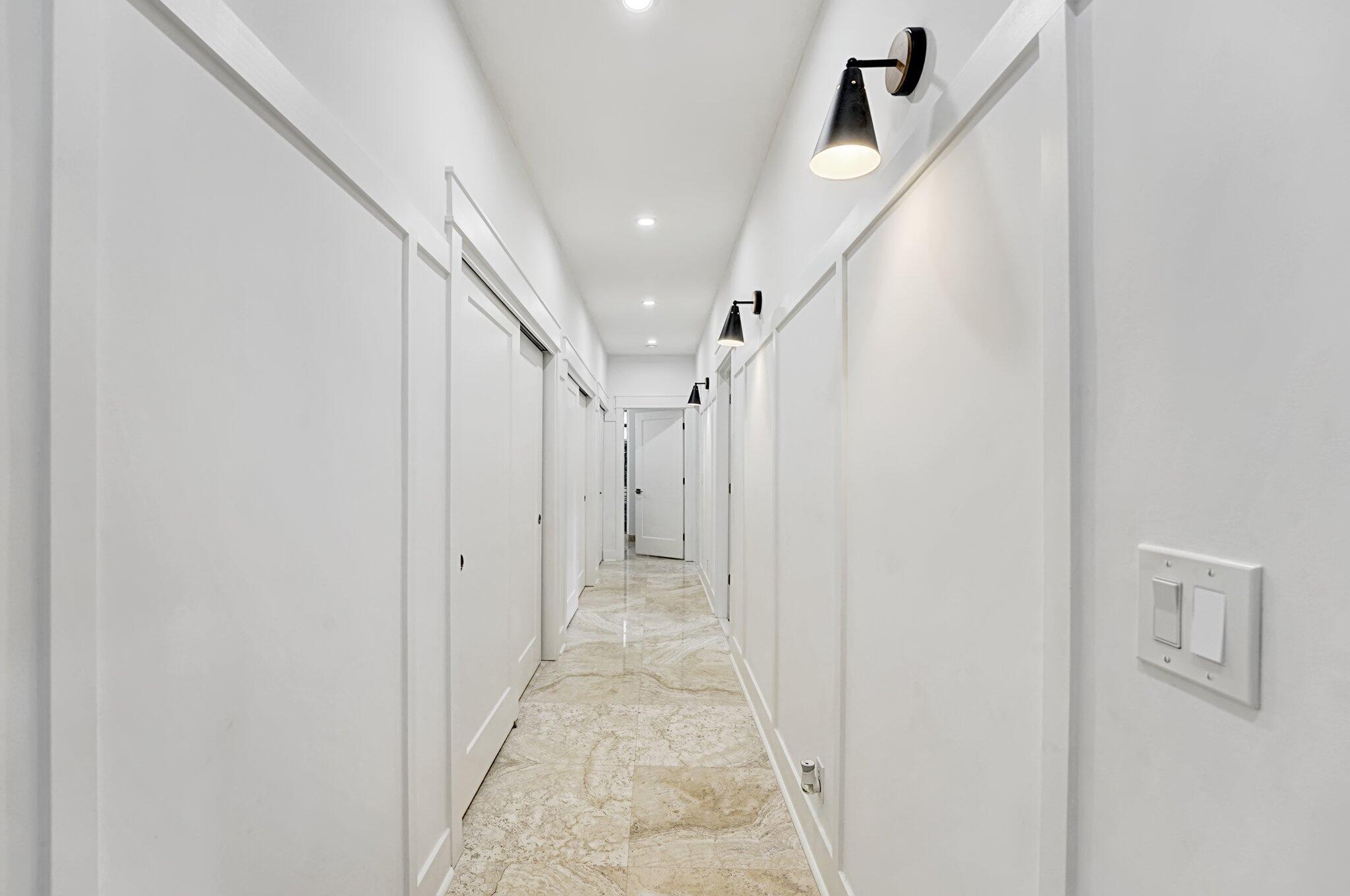 2386 Sunderland Ave Wellington, FL 33414