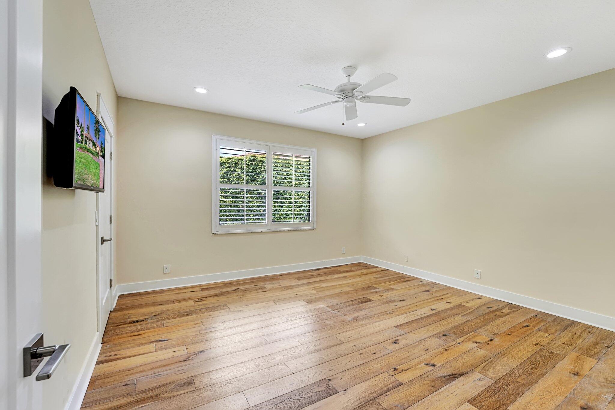 2386 Sunderland Ave Wellington, FL 33414