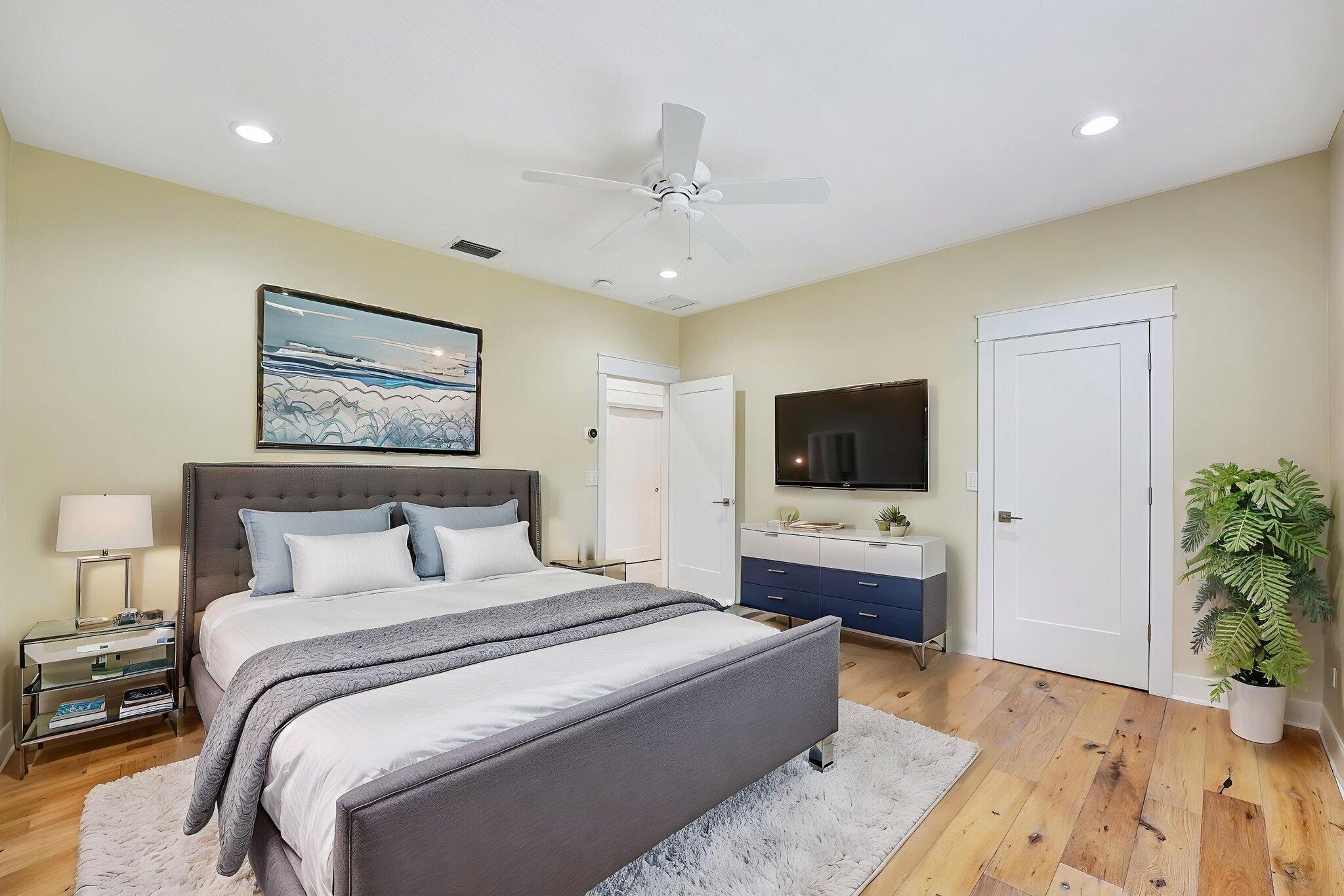 2386 Sunderland Ave Wellington, FL 33414