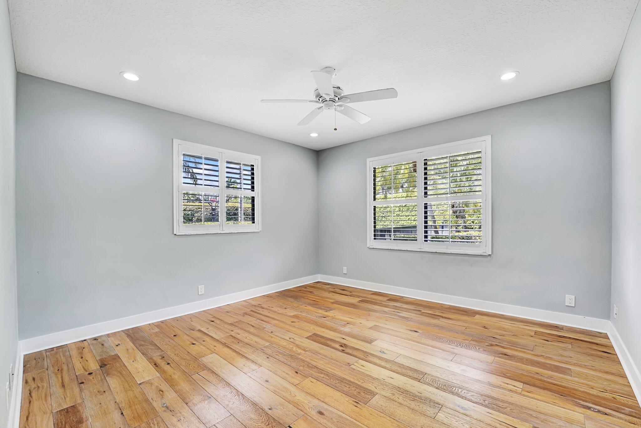 2386 Sunderland Ave Wellington, FL 33414