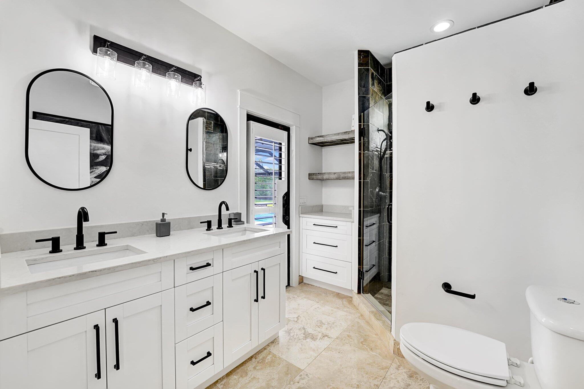 2386 Sunderland Ave Wellington, FL 33414