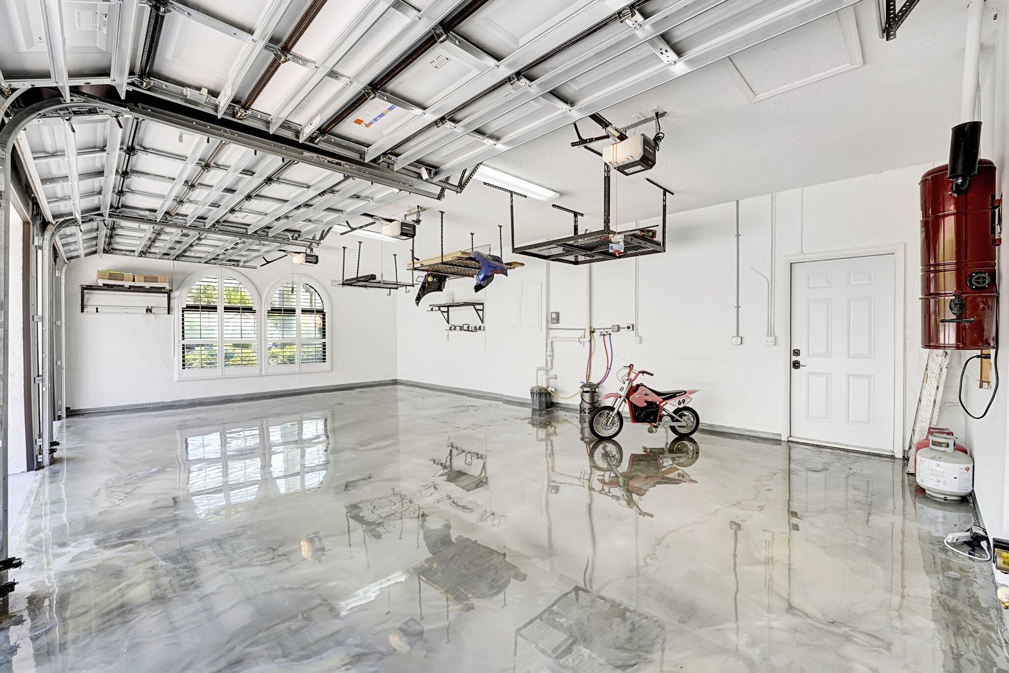 2386 Sunderland Ave Wellington, FL 33414