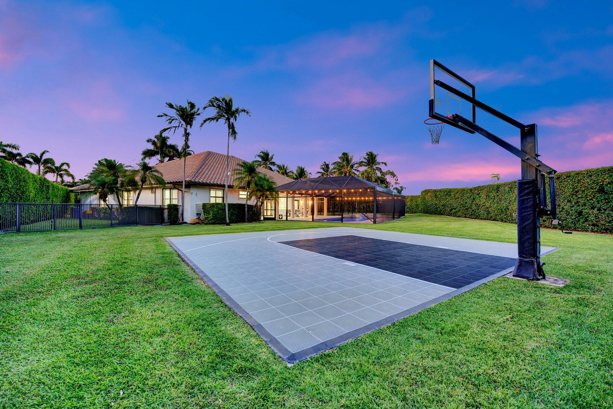 2386 Sunderland Ave Wellington, FL 33414