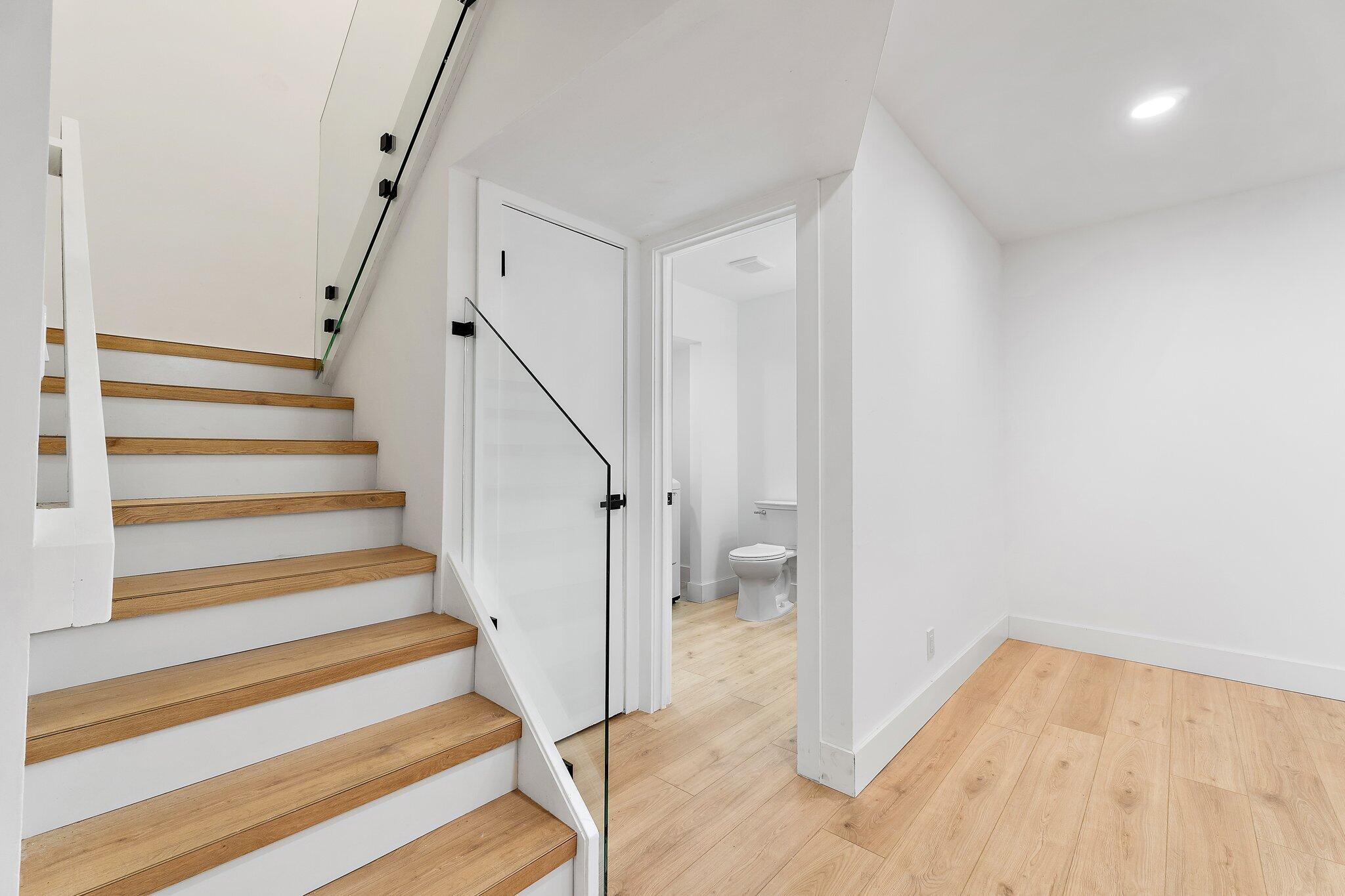 1420 Ocean #7c Jupiter, FL 33477