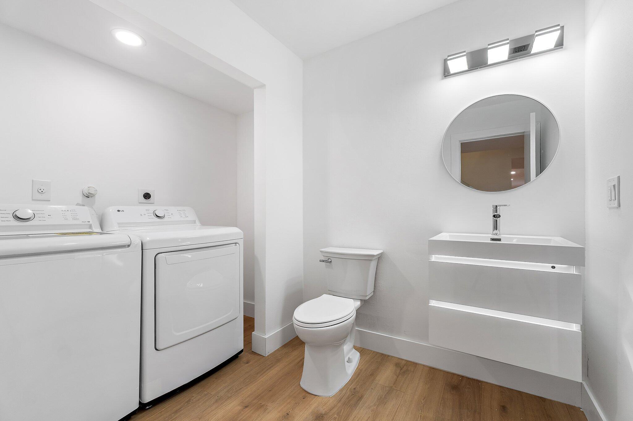 1420 Ocean #7c Jupiter, FL 33477