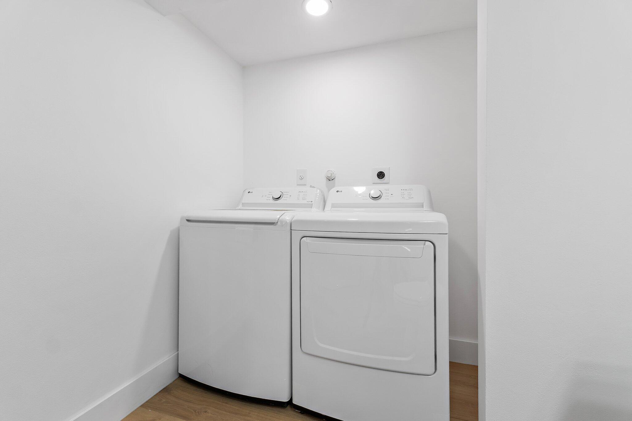 1420 Ocean #7c Jupiter, FL 33477