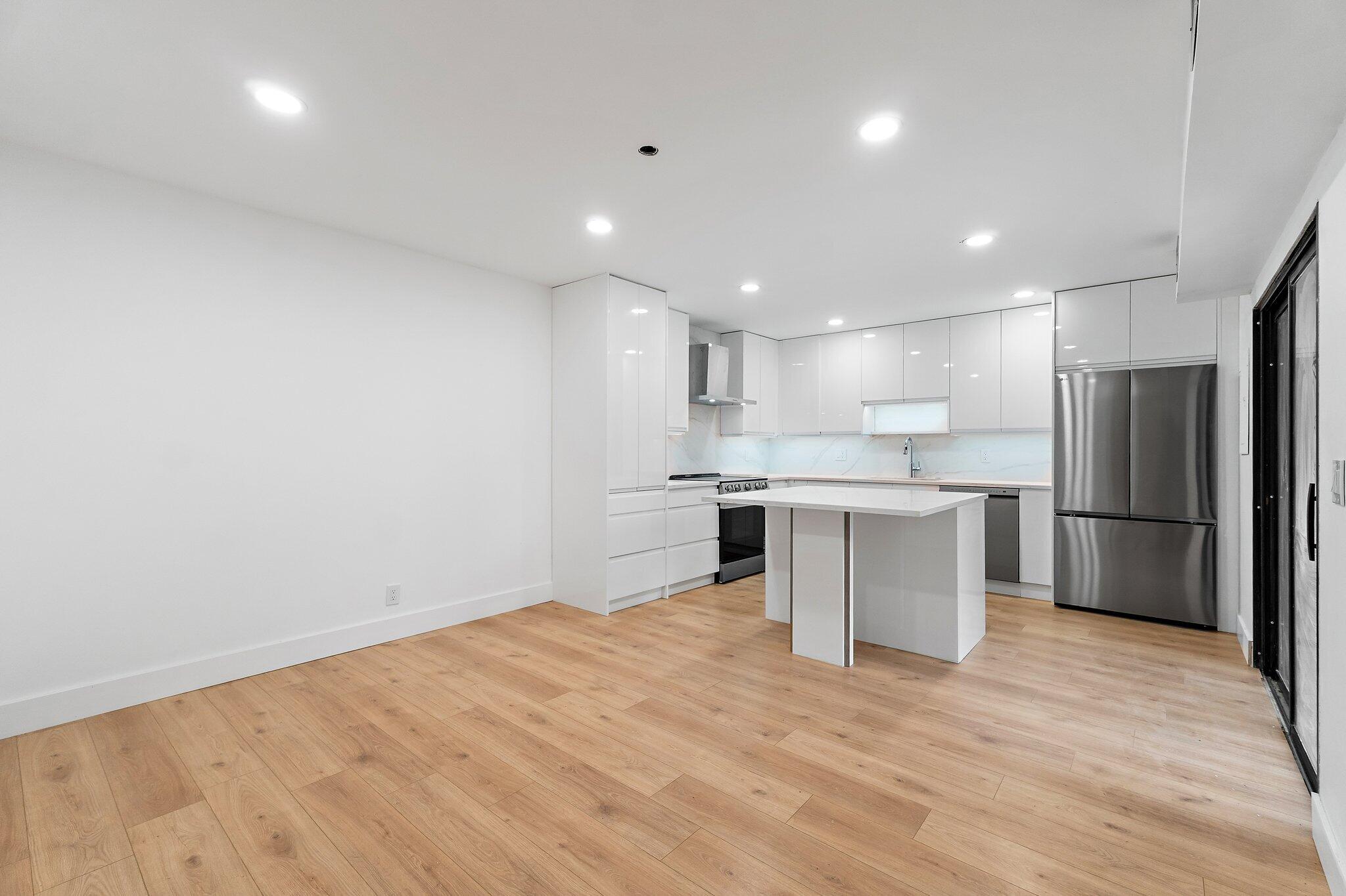 1420 Ocean #7c Jupiter, FL 33477