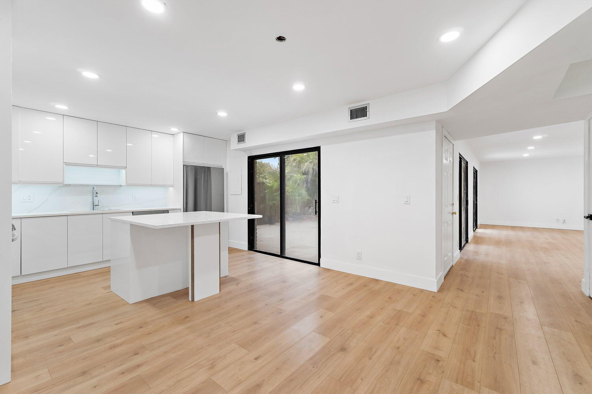 1420 Ocean #7c Jupiter, FL 33477