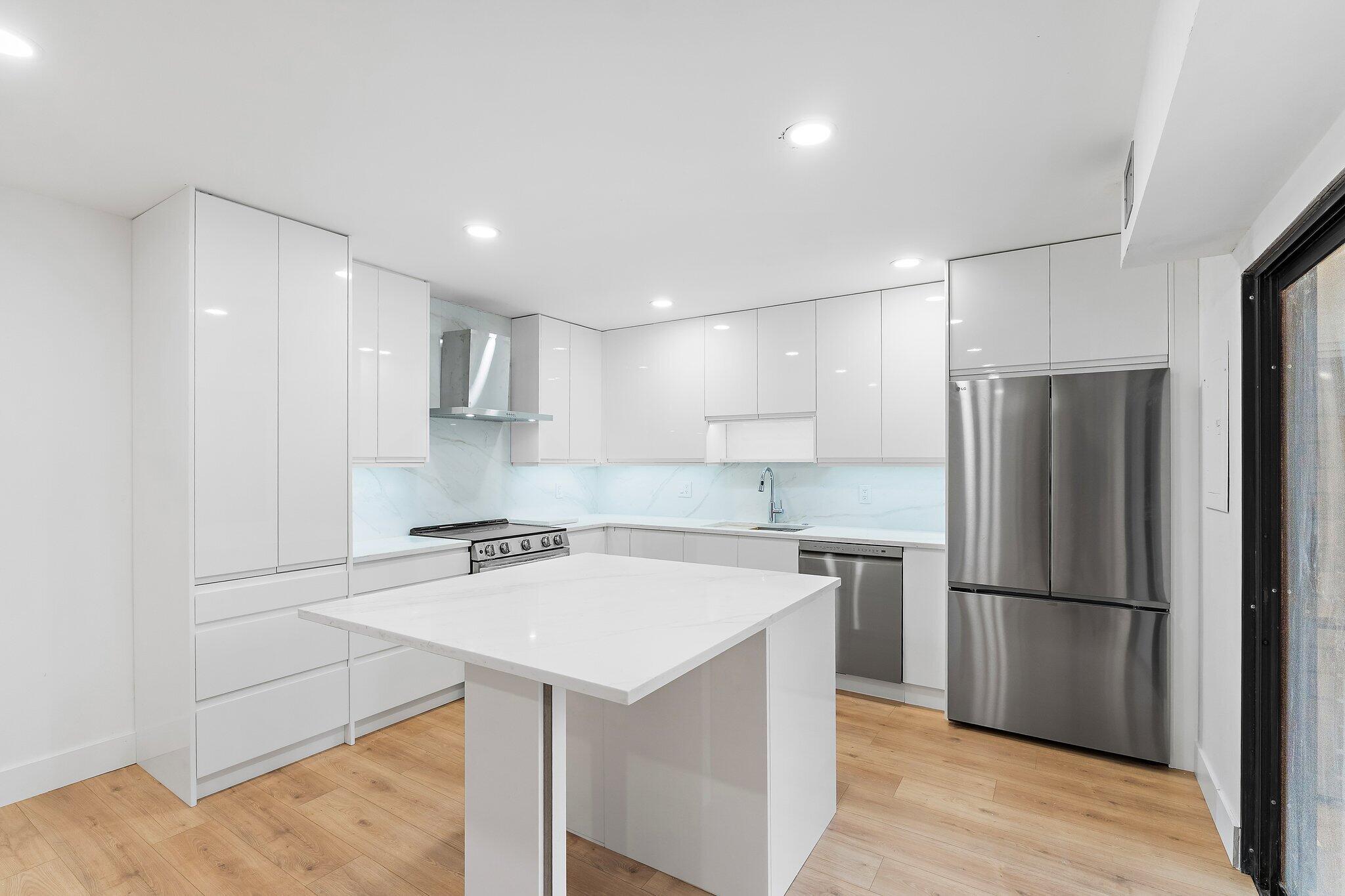 1420 Ocean #7c Jupiter, FL 33477