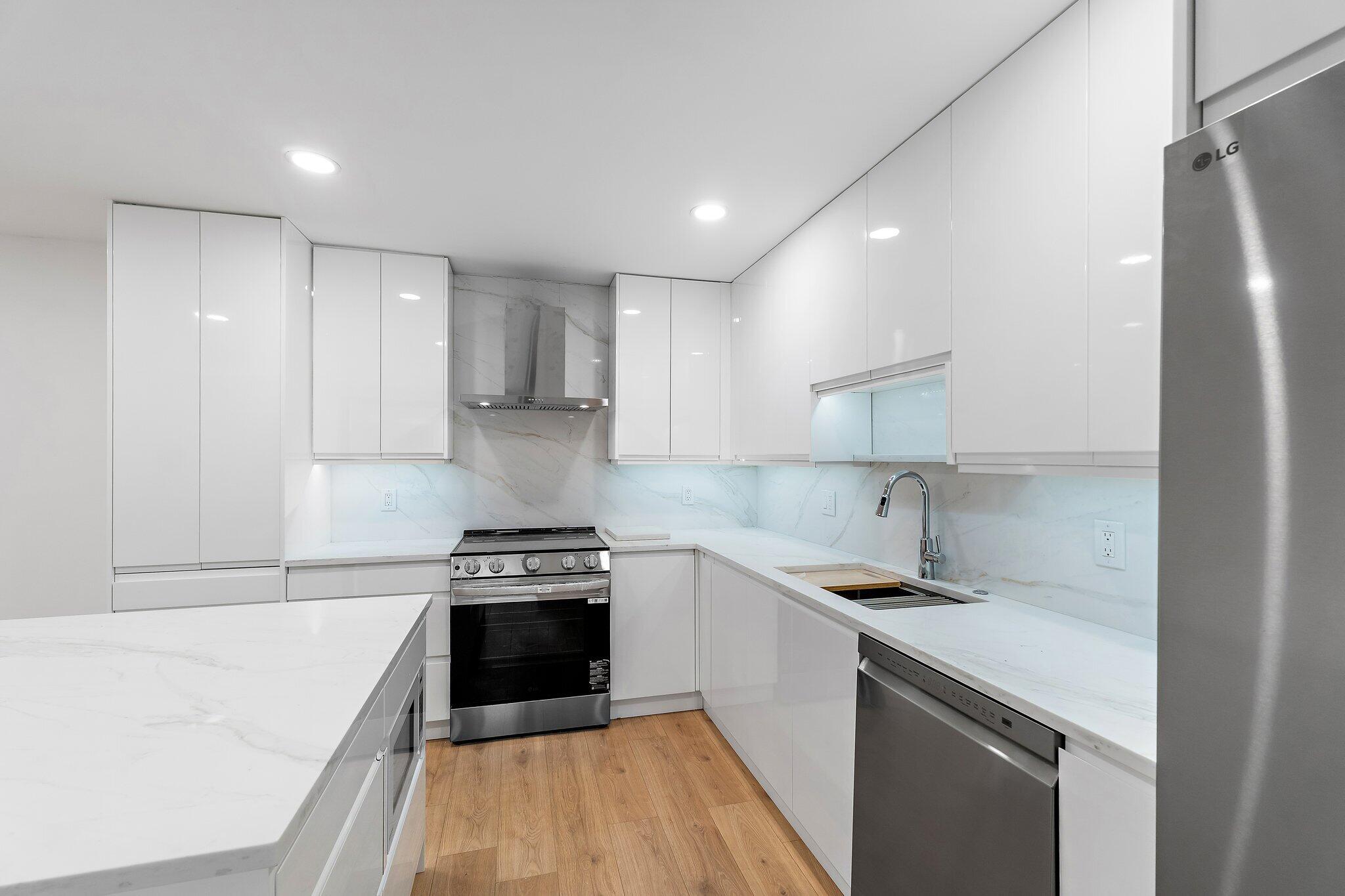 1420 Ocean #7c Jupiter, FL 33477