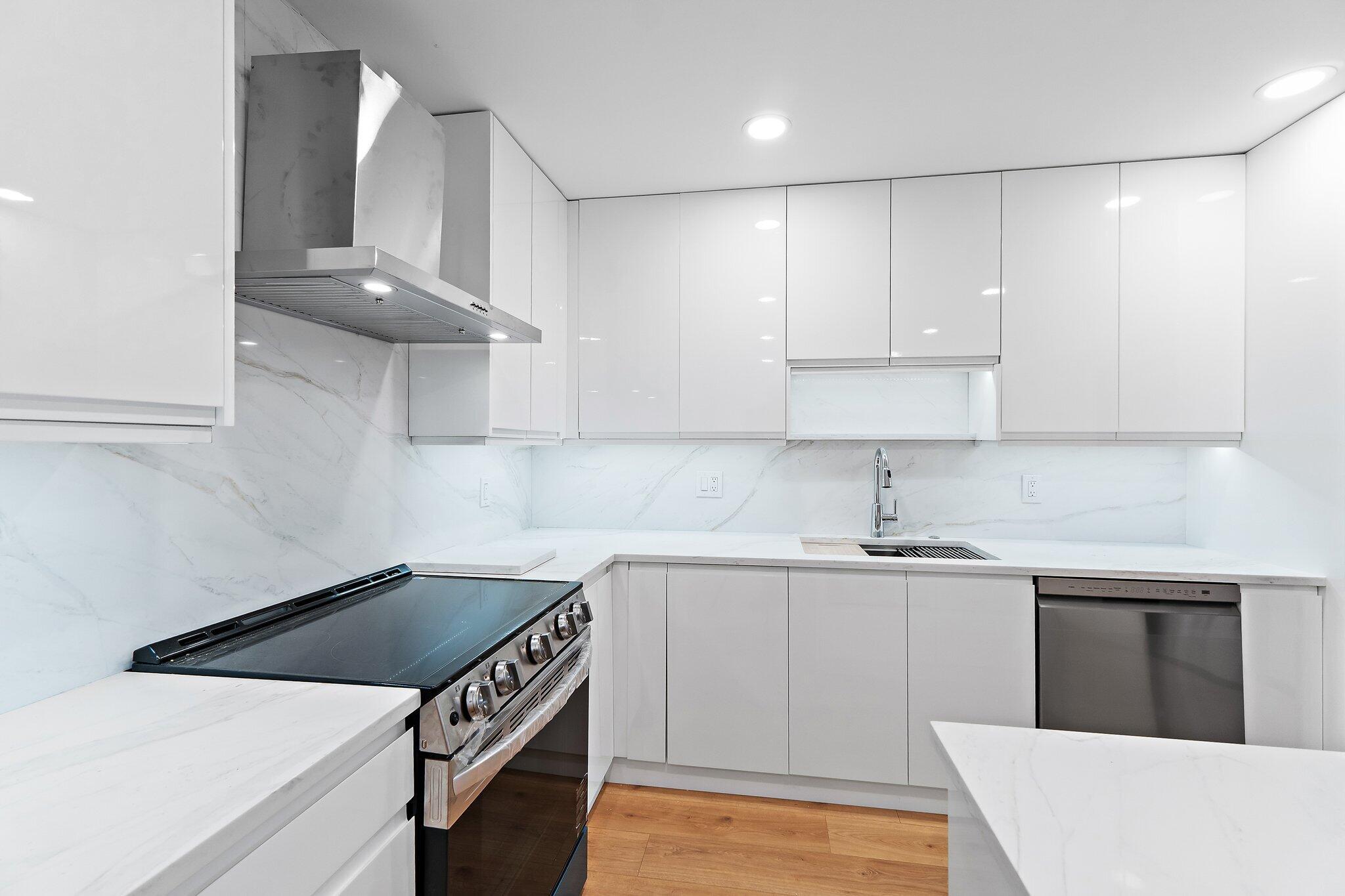 1420 Ocean #7c Jupiter, FL 33477