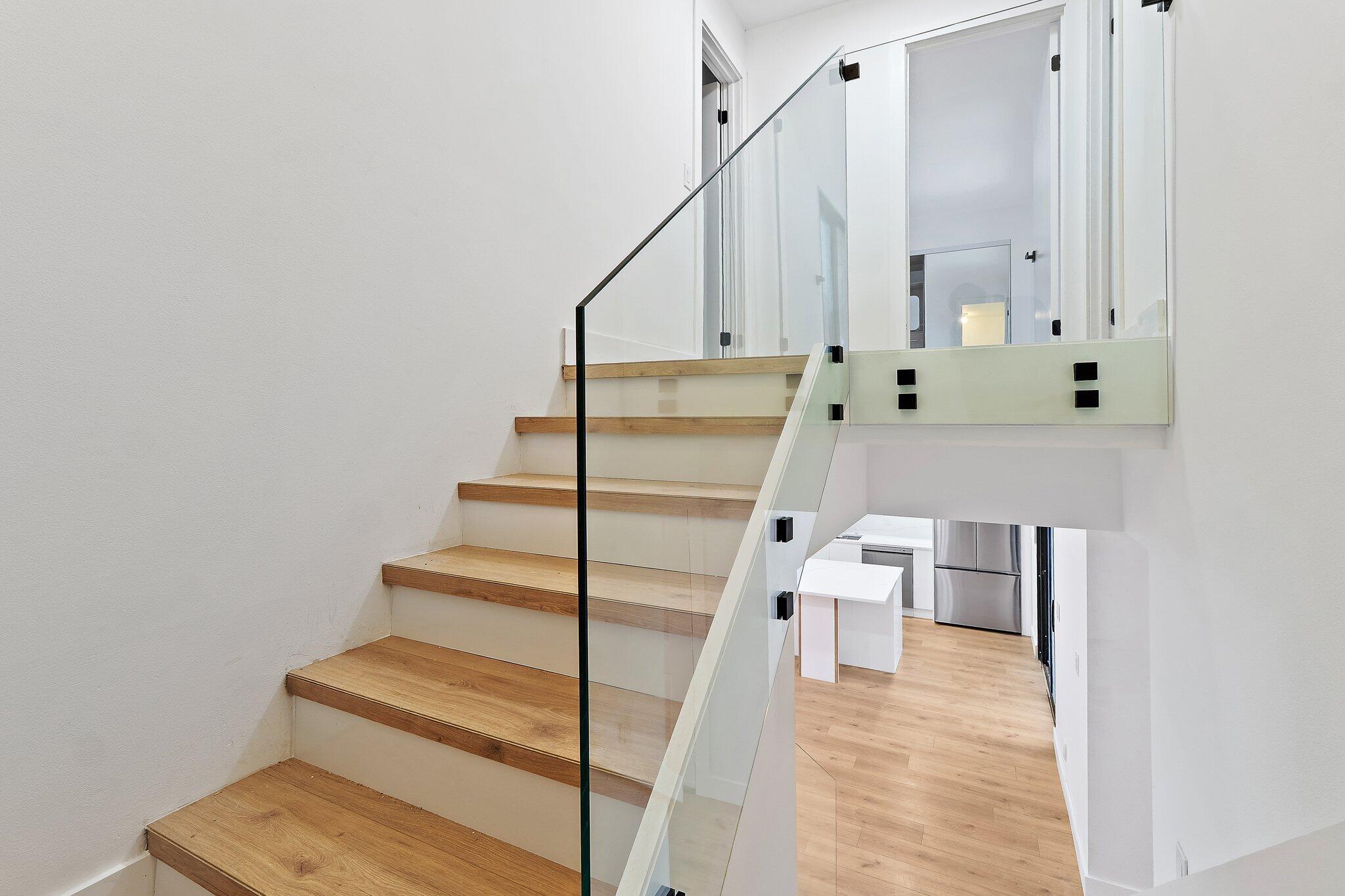 1420 Ocean #7c Jupiter, FL 33477