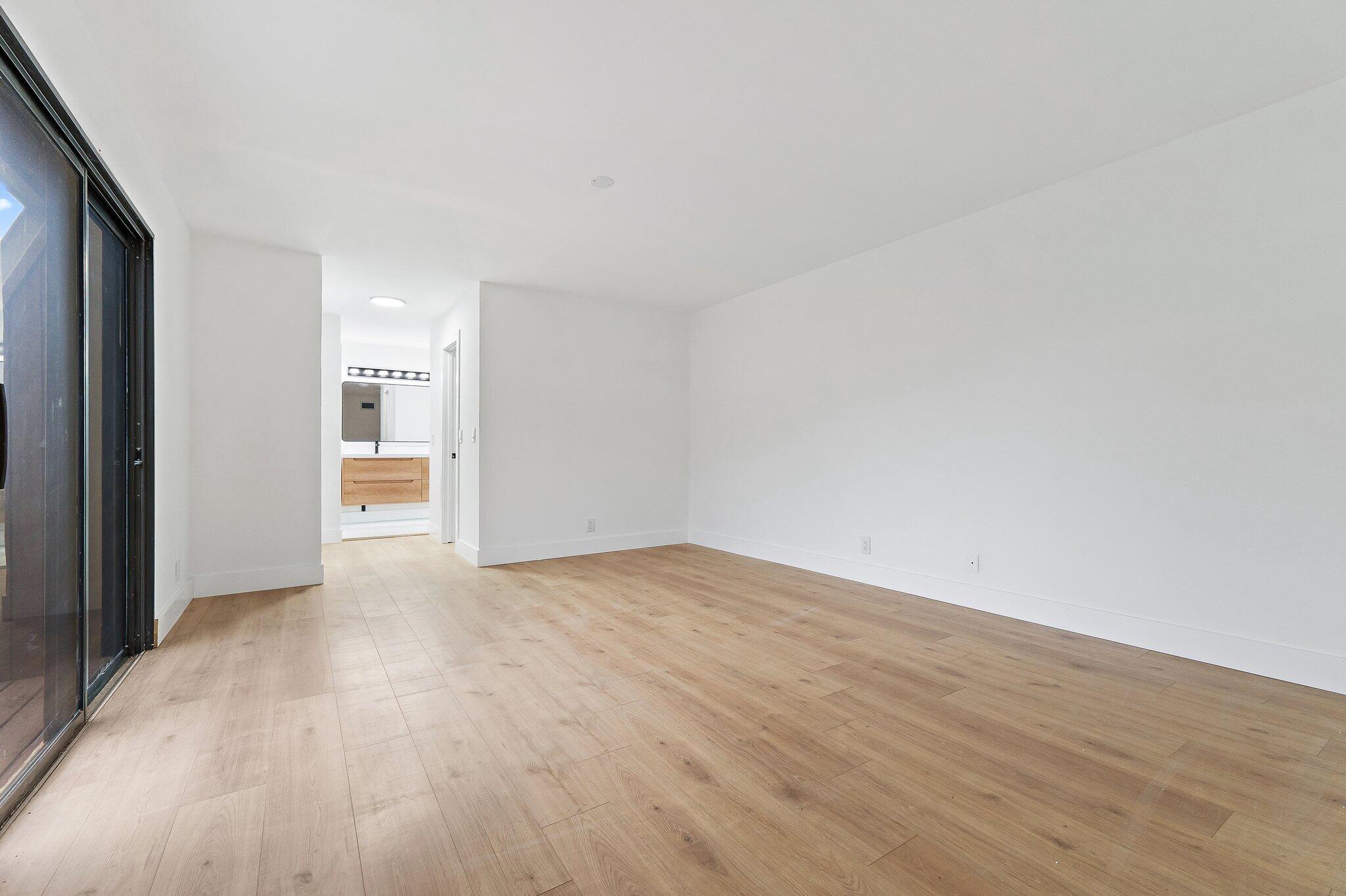 1420 Ocean #7c Jupiter, FL 33477