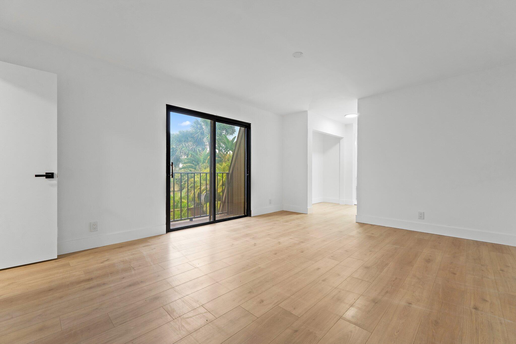 1420 Ocean #7c Jupiter, FL 33477