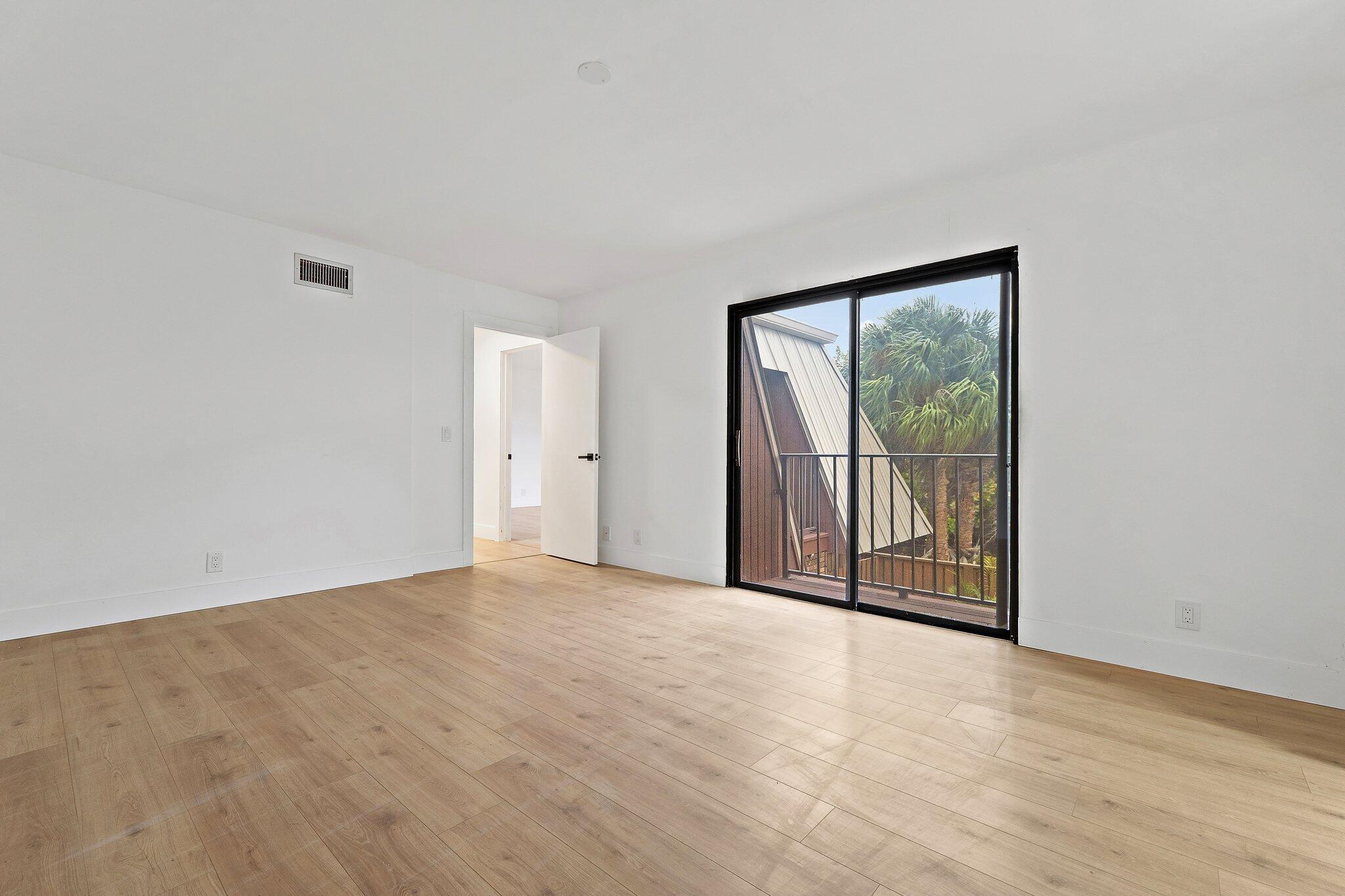 1420 Ocean #7c Jupiter, FL 33477