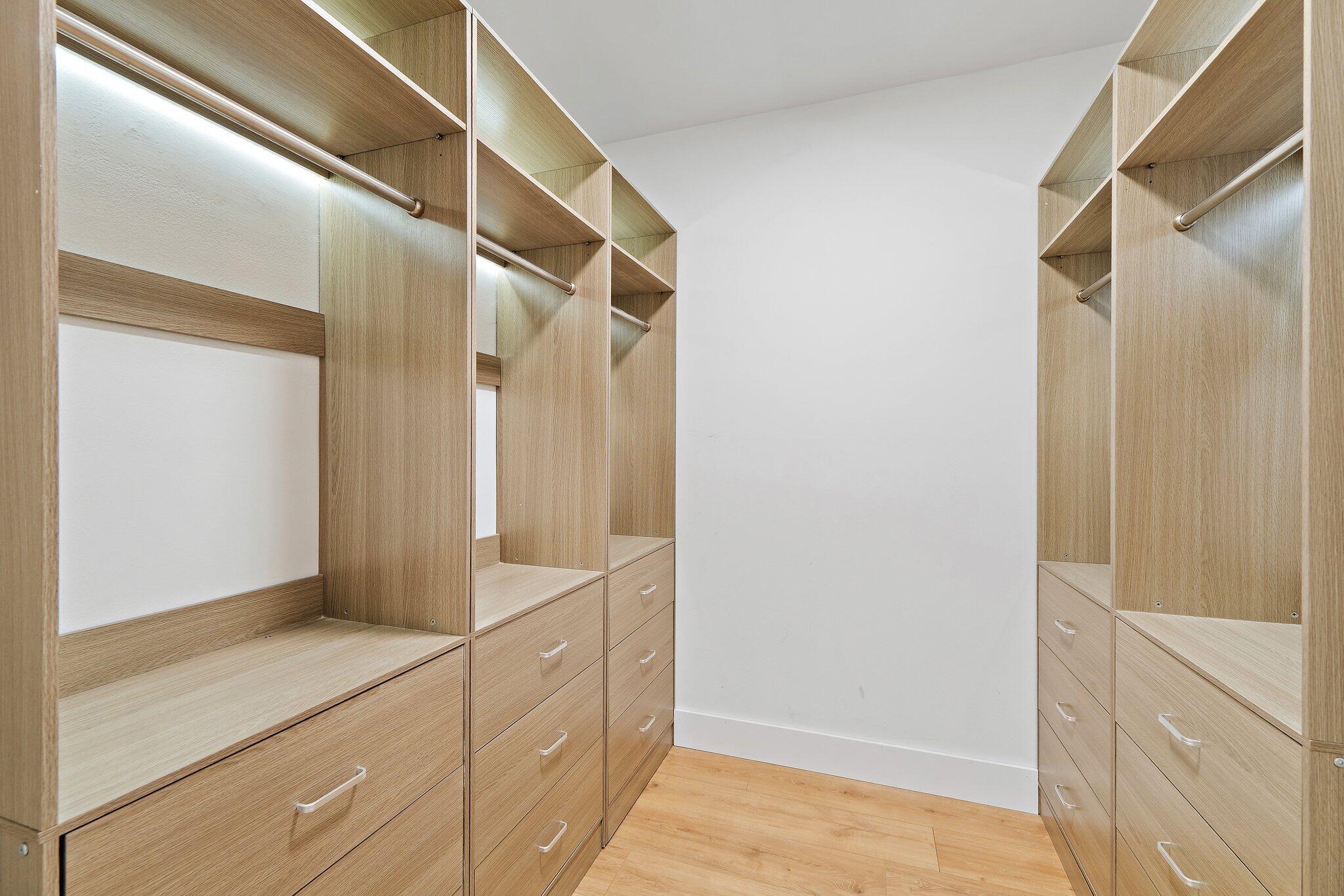 1420 Ocean #7c Jupiter, FL 33477