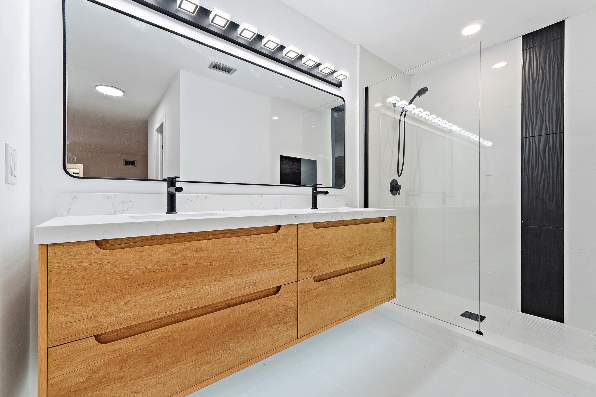 1420 Ocean #7c Jupiter, FL 33477