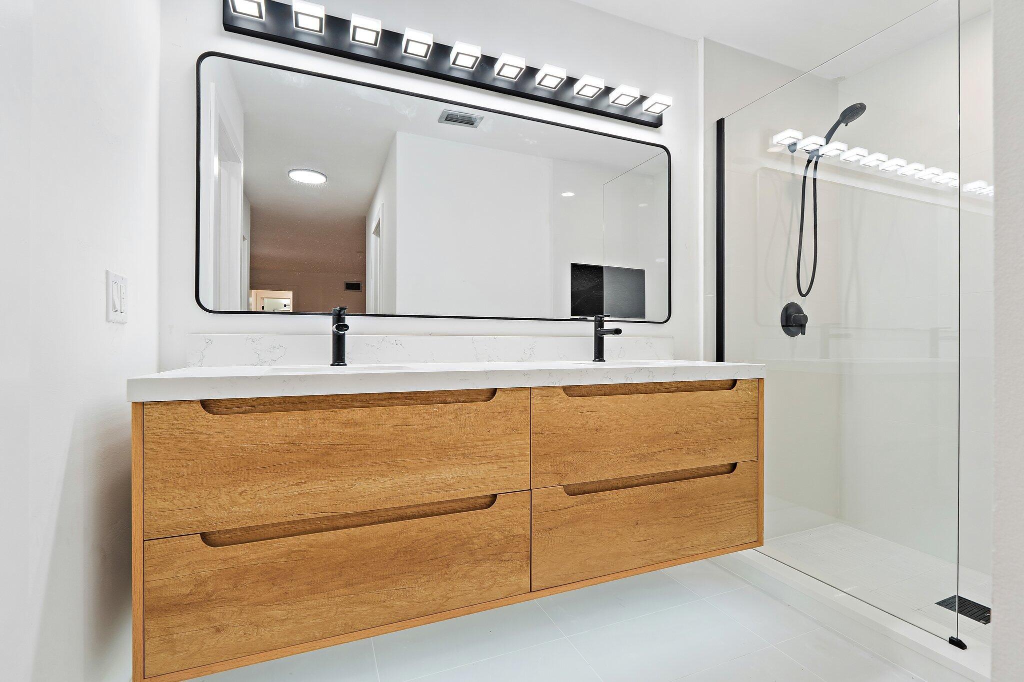 1420 Ocean #7c Jupiter, FL 33477