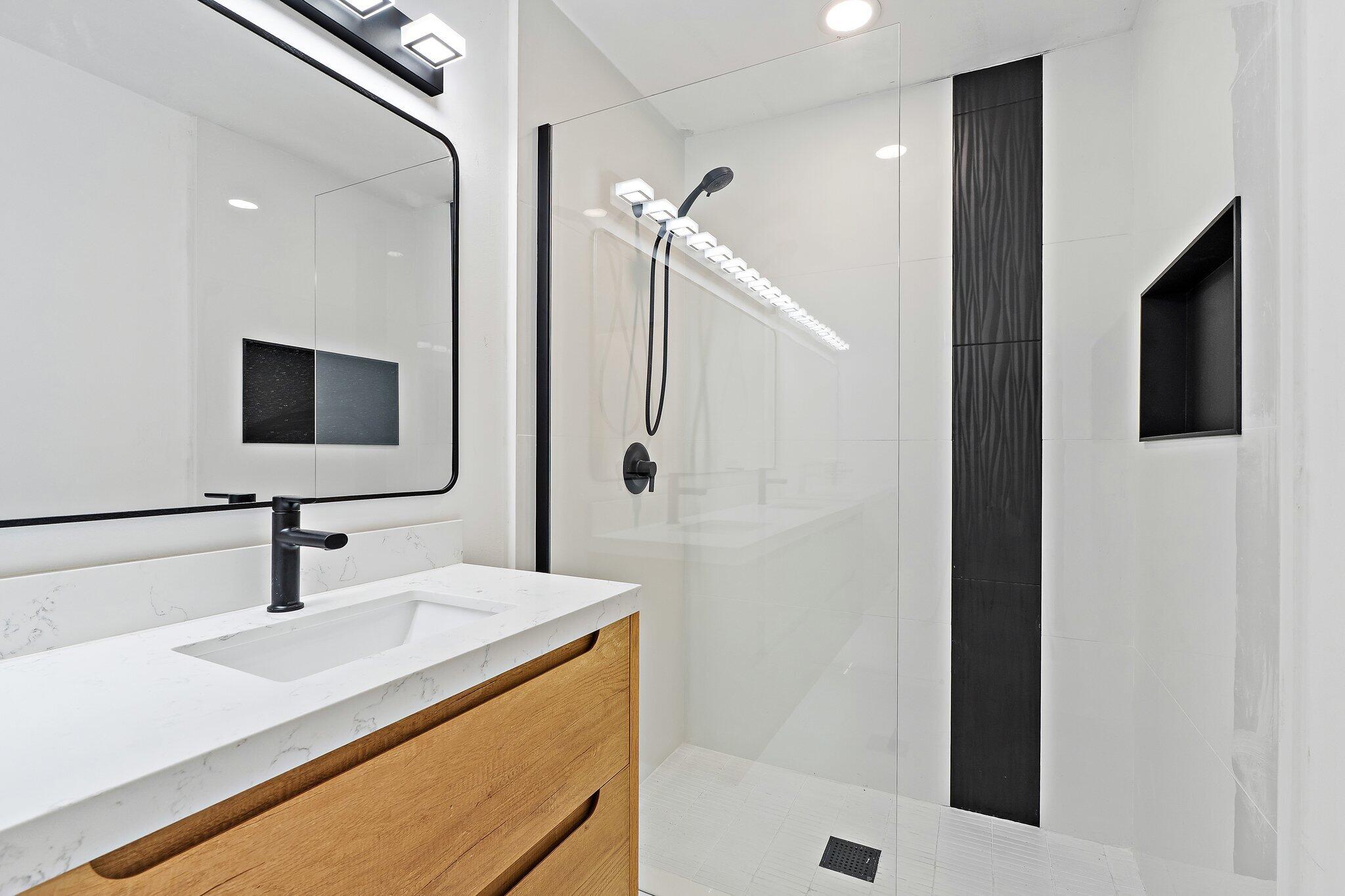 1420 Ocean #7c Jupiter, FL 33477