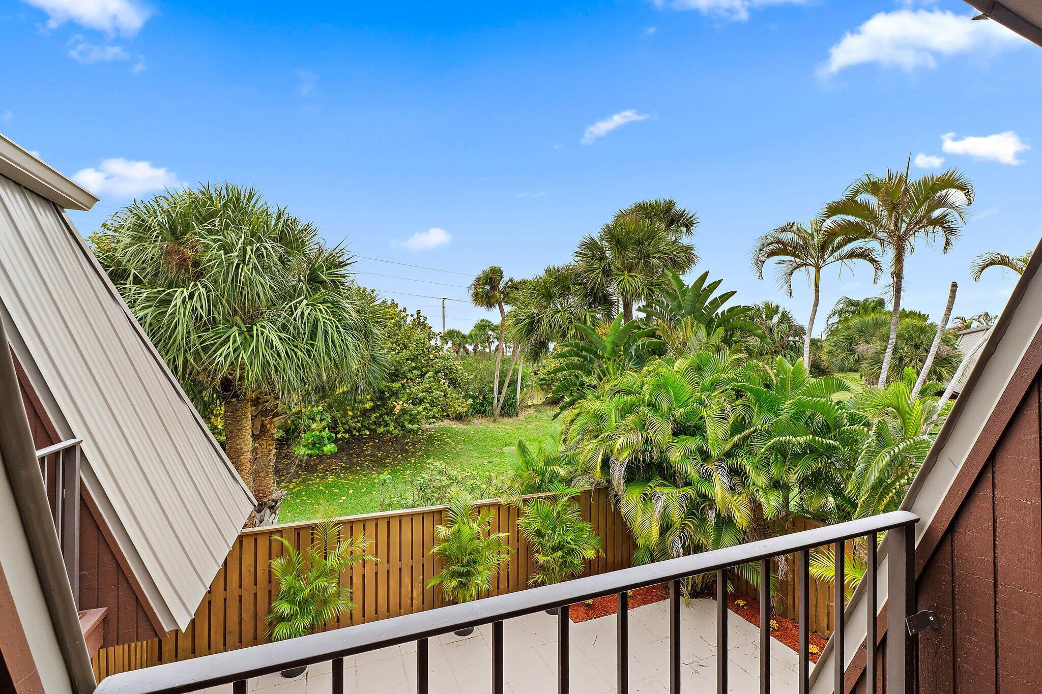 1420 Ocean #7c Jupiter, FL 33477