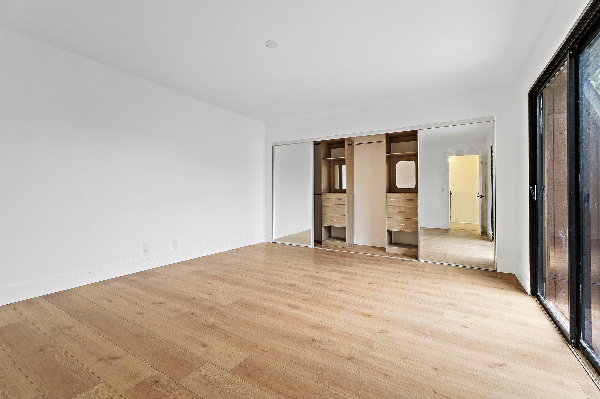 1420 Ocean #7c Jupiter, FL 33477