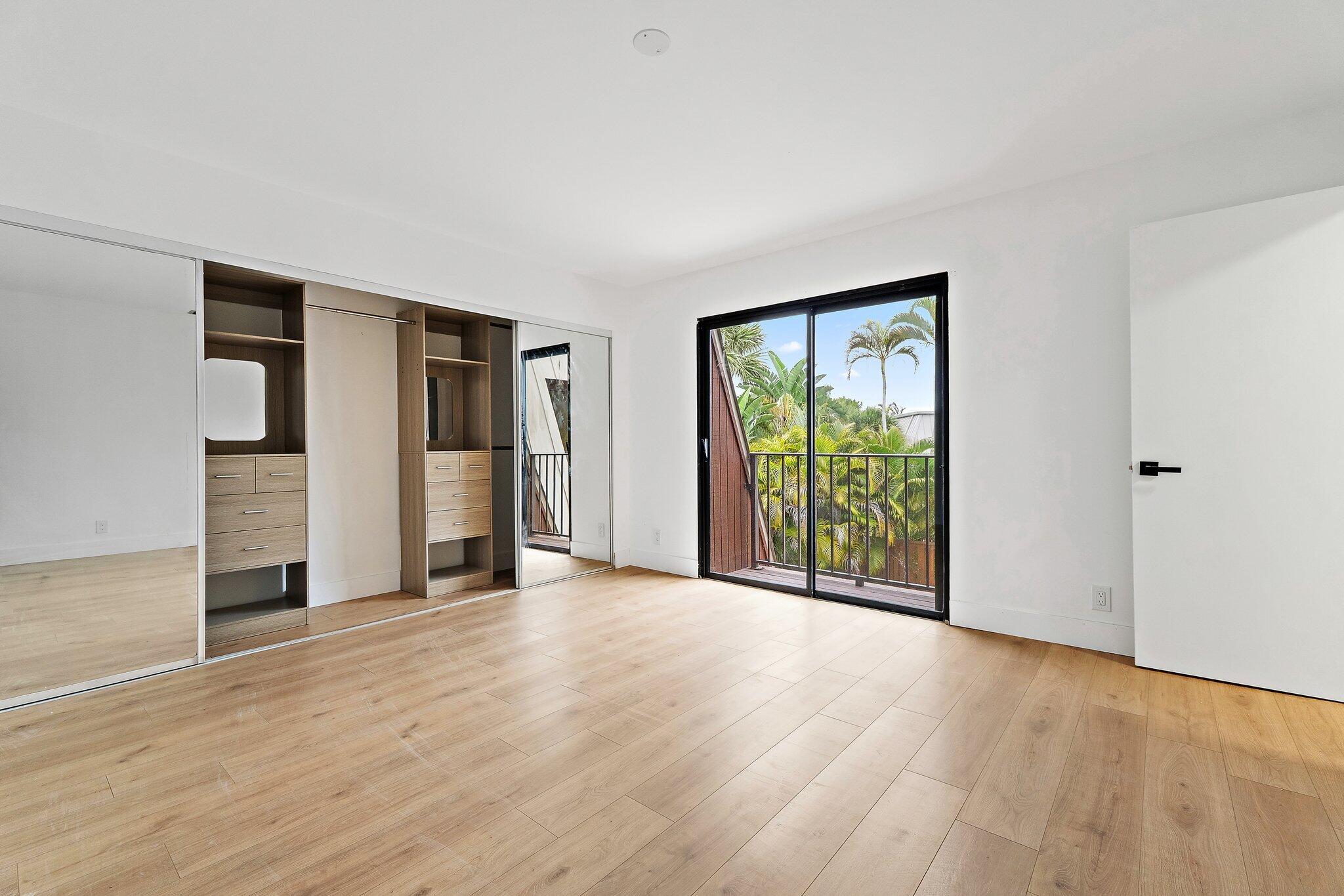 1420 Ocean #7c Jupiter, FL 33477