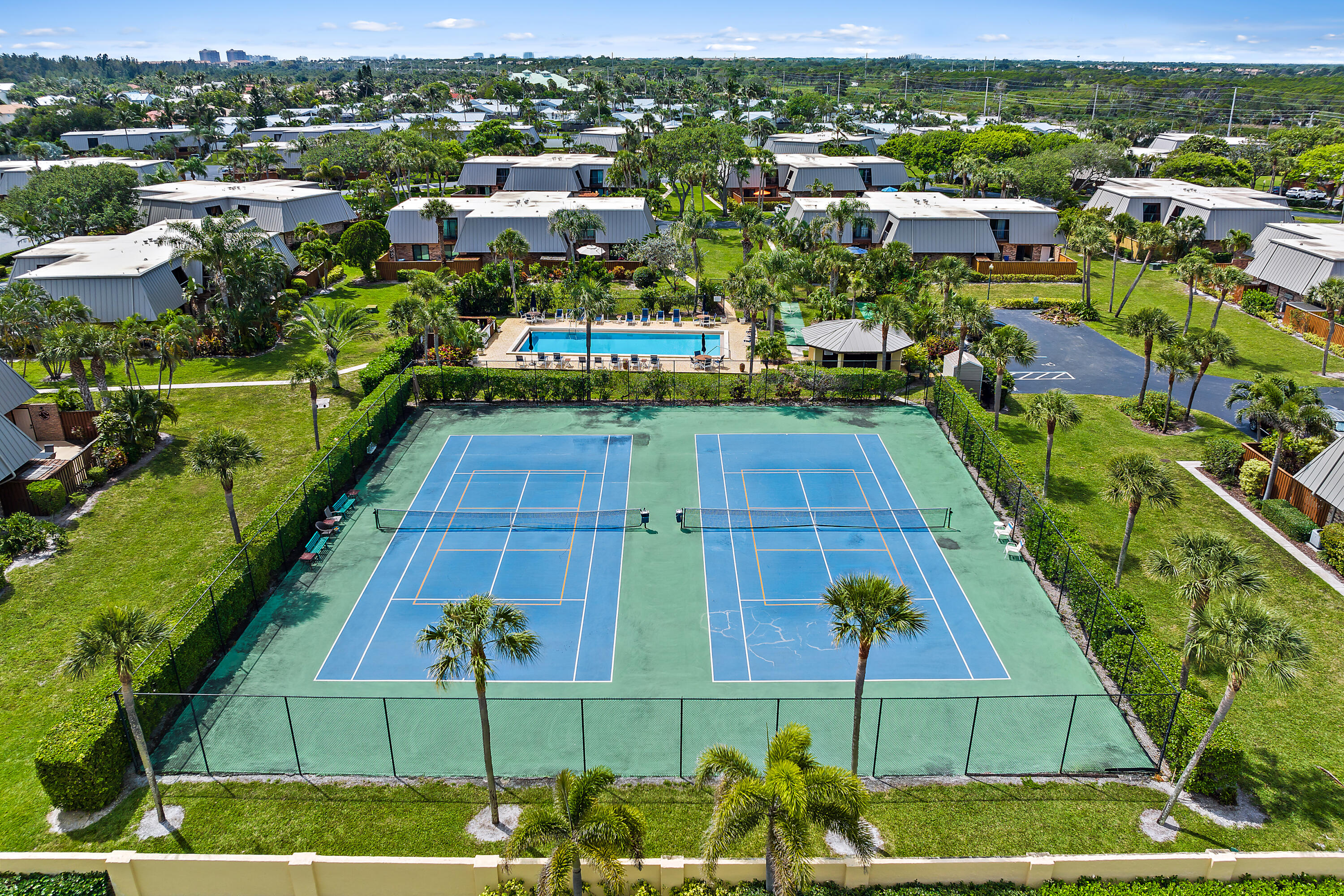 1420 Ocean #7c Jupiter, FL 33477