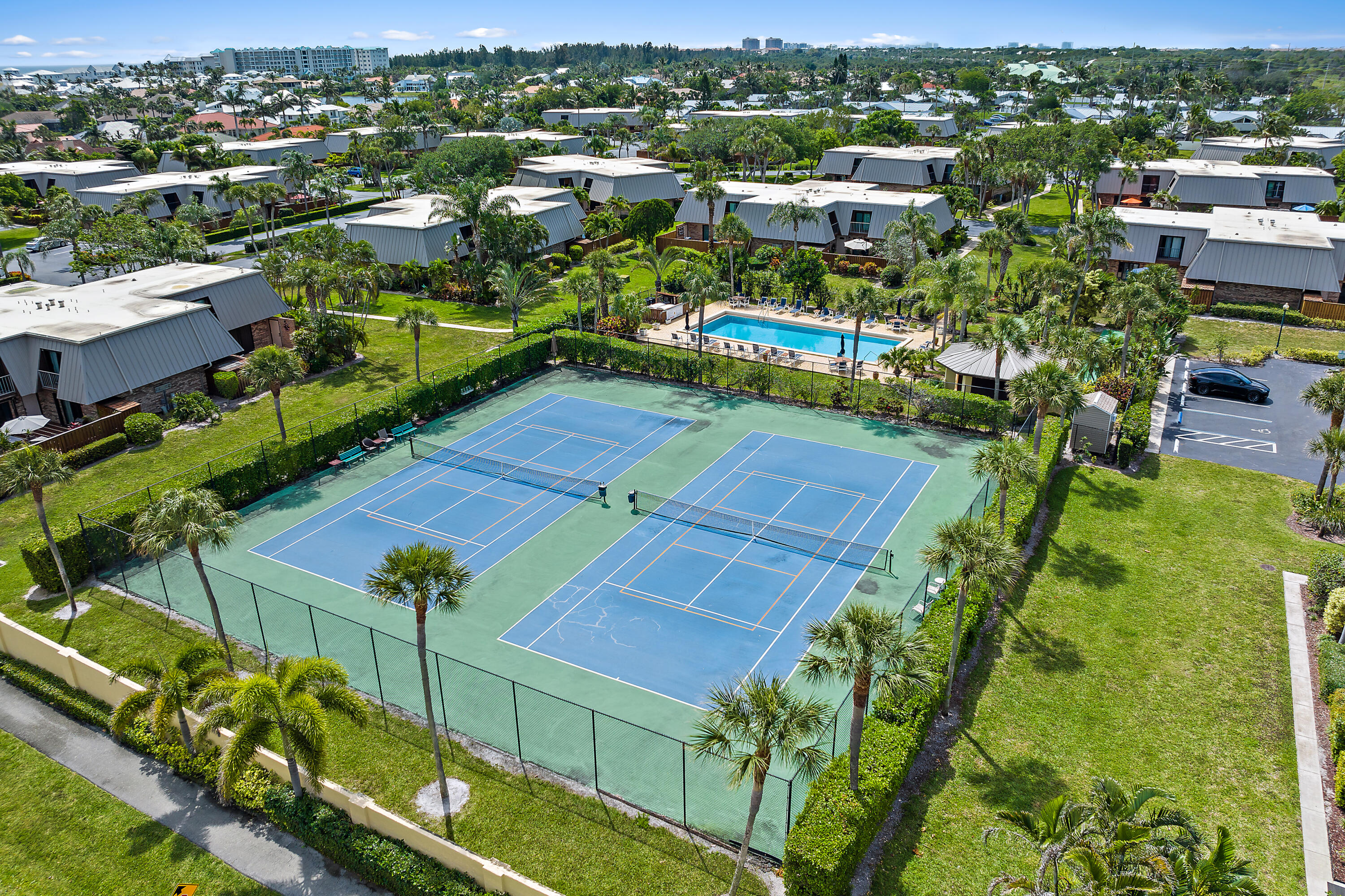 1420 Ocean #7c Jupiter, FL 33477