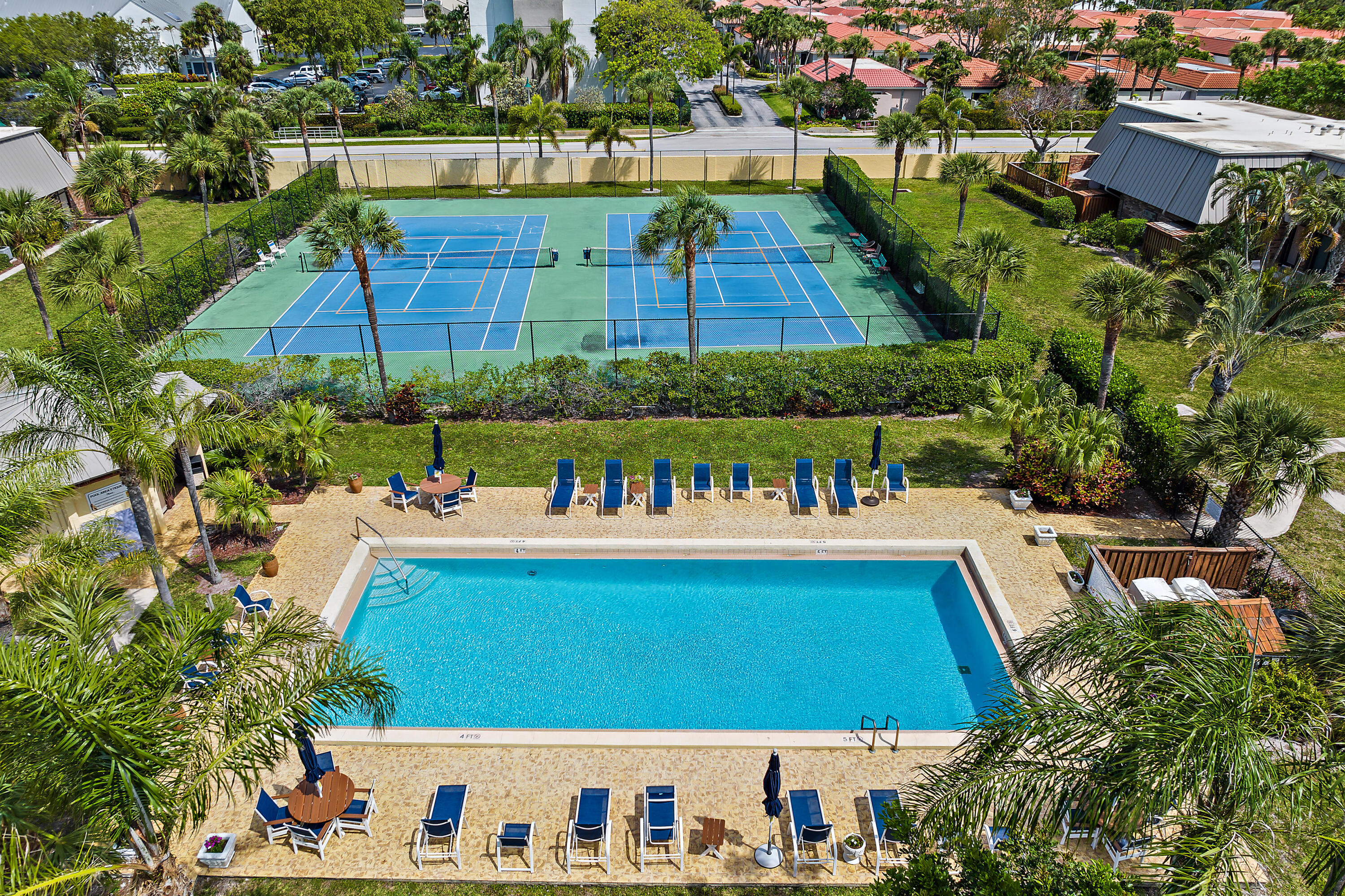 1420 Ocean #7c Jupiter, FL 33477