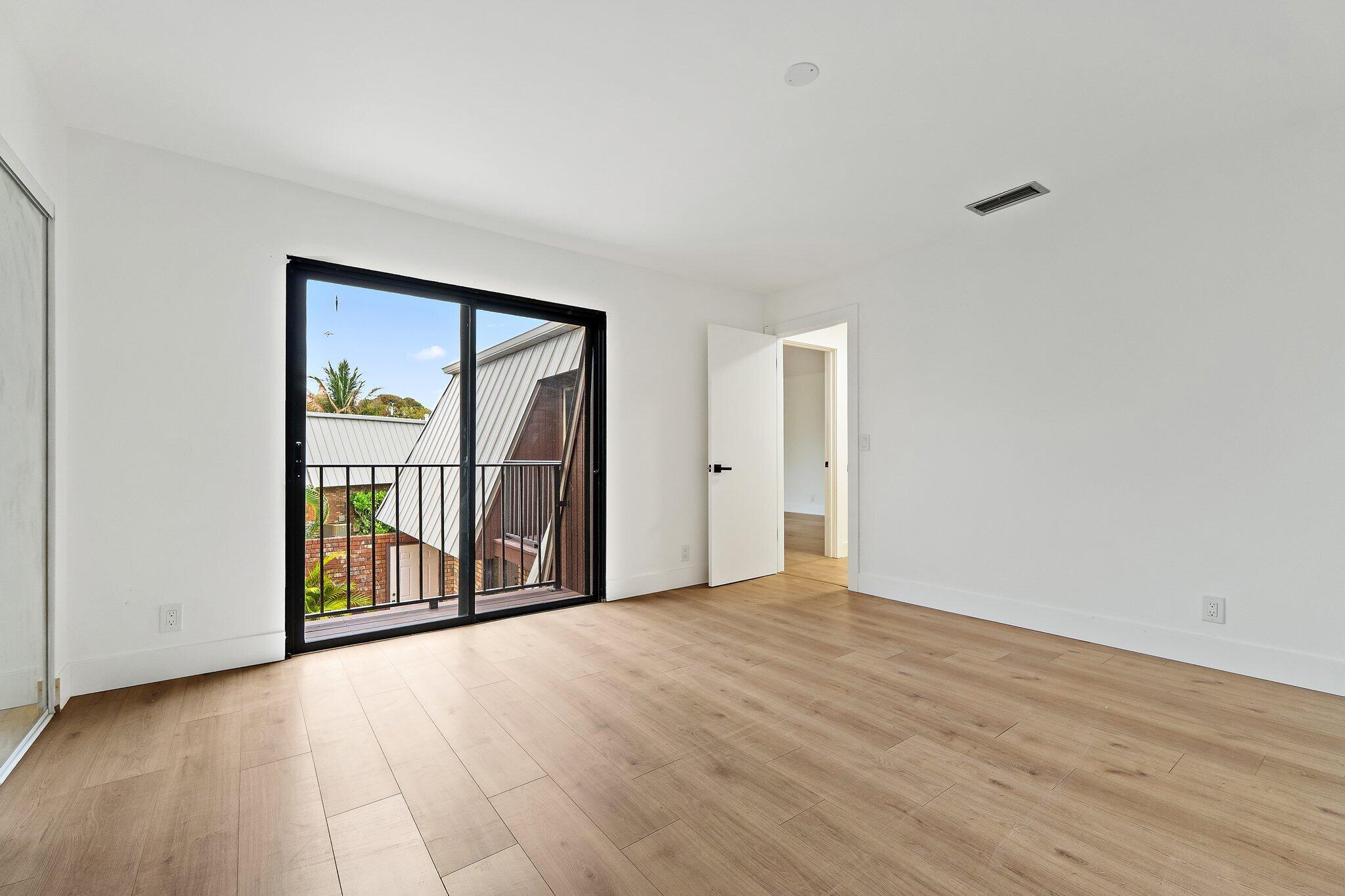 1420 Ocean #7c Jupiter, FL 33477