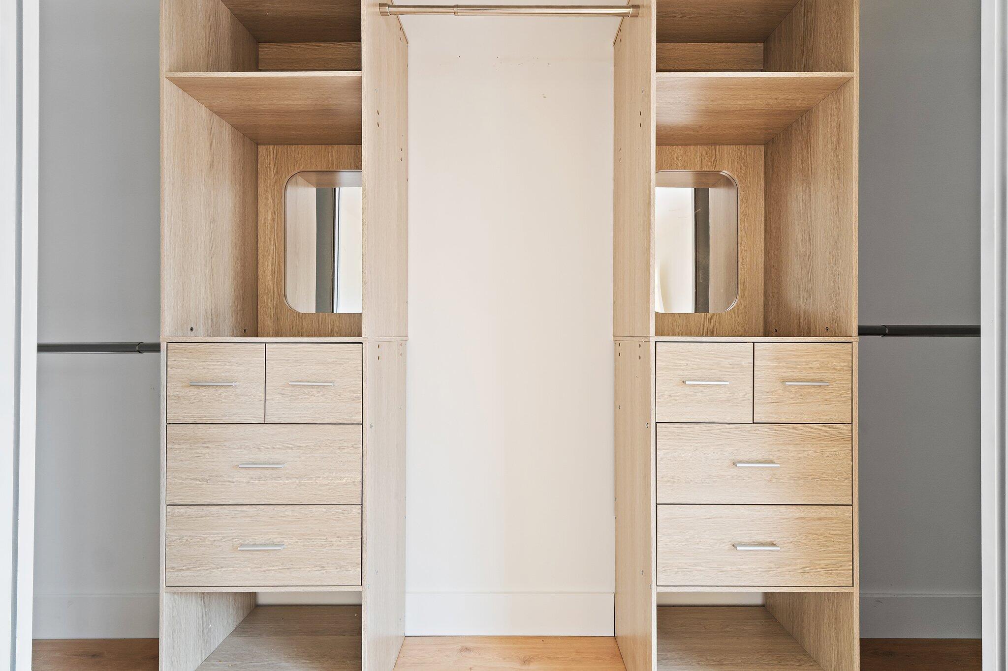 1420 Ocean #7c Jupiter, FL 33477