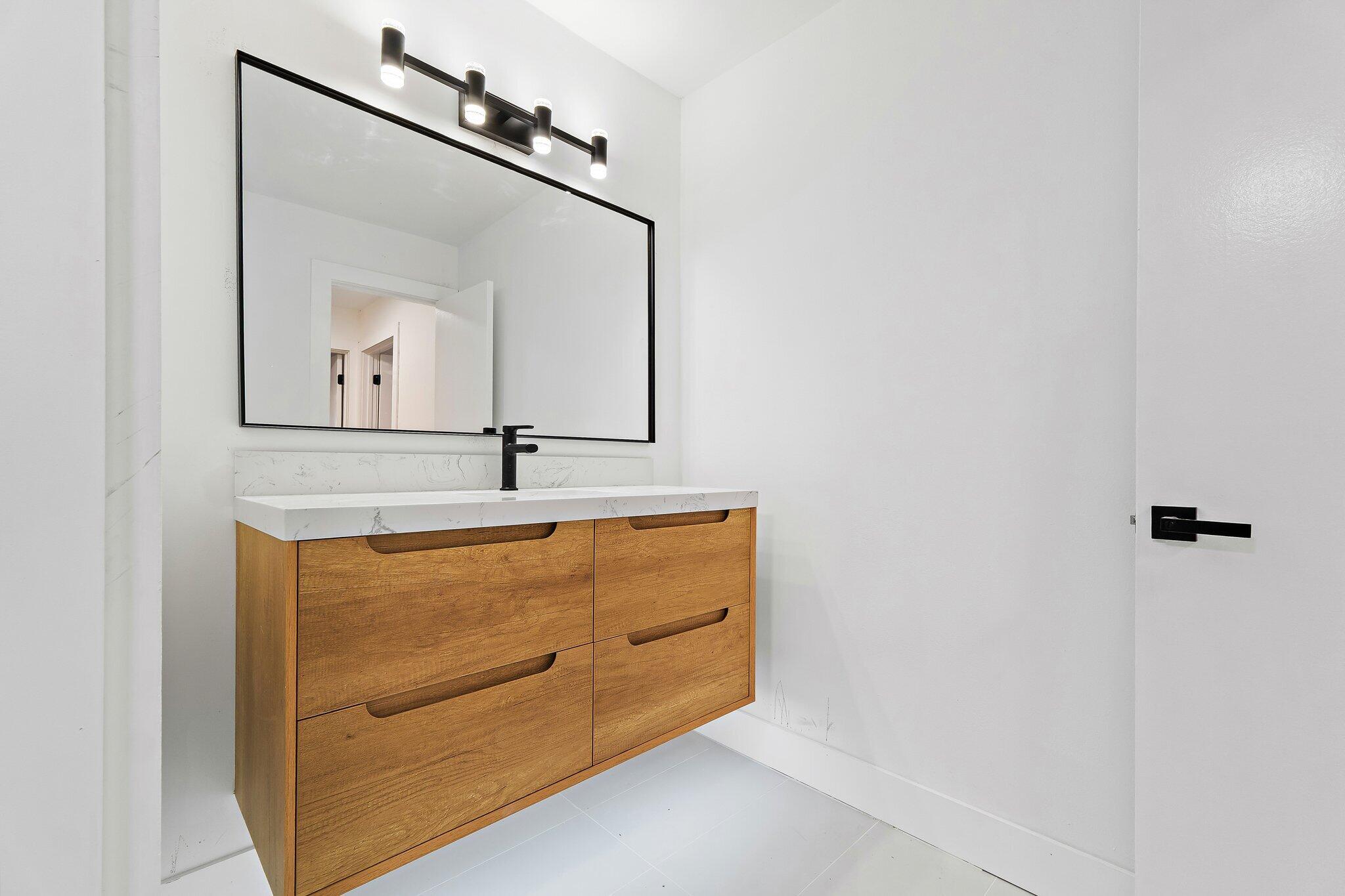 1420 Ocean #7c Jupiter, FL 33477