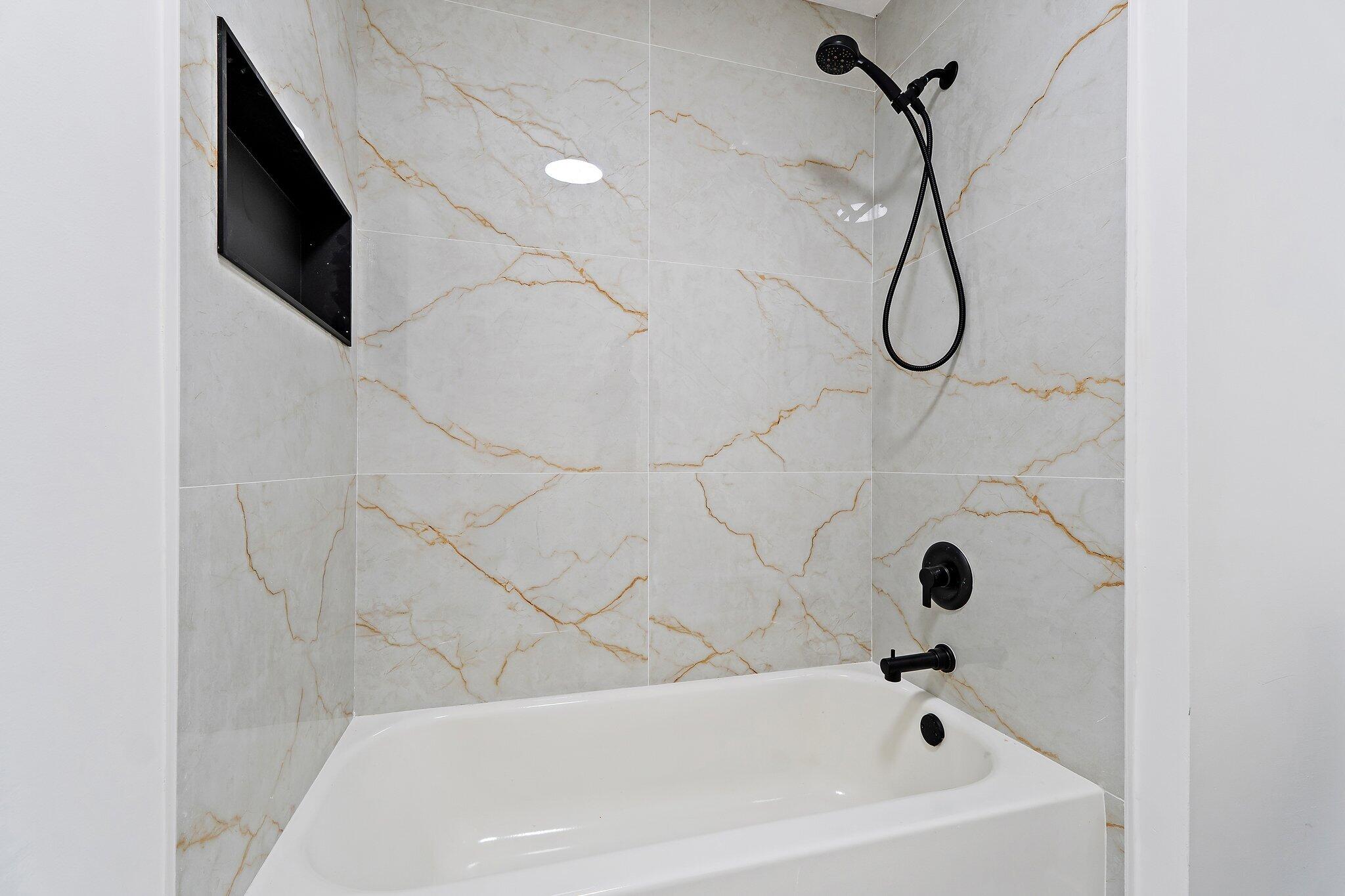 1420 Ocean #7c Jupiter, FL 33477