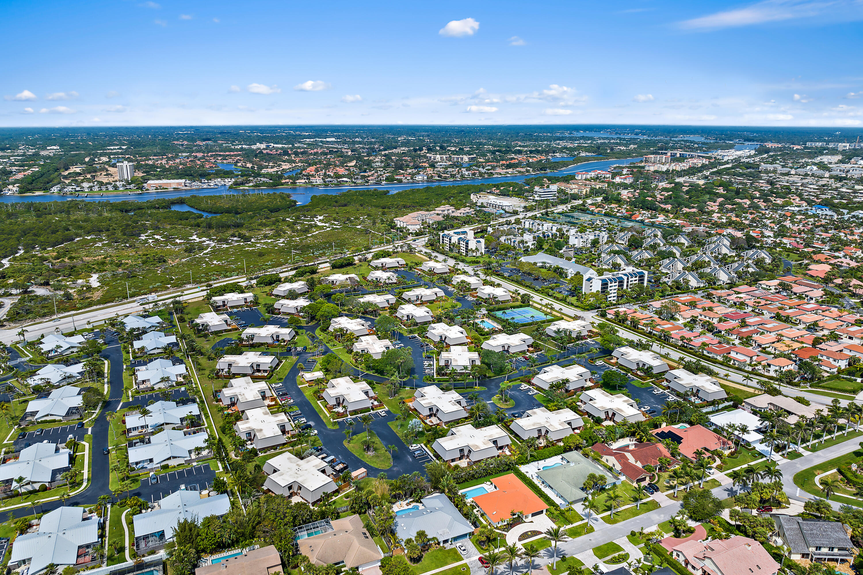 1420 Ocean #7c Jupiter, FL 33477