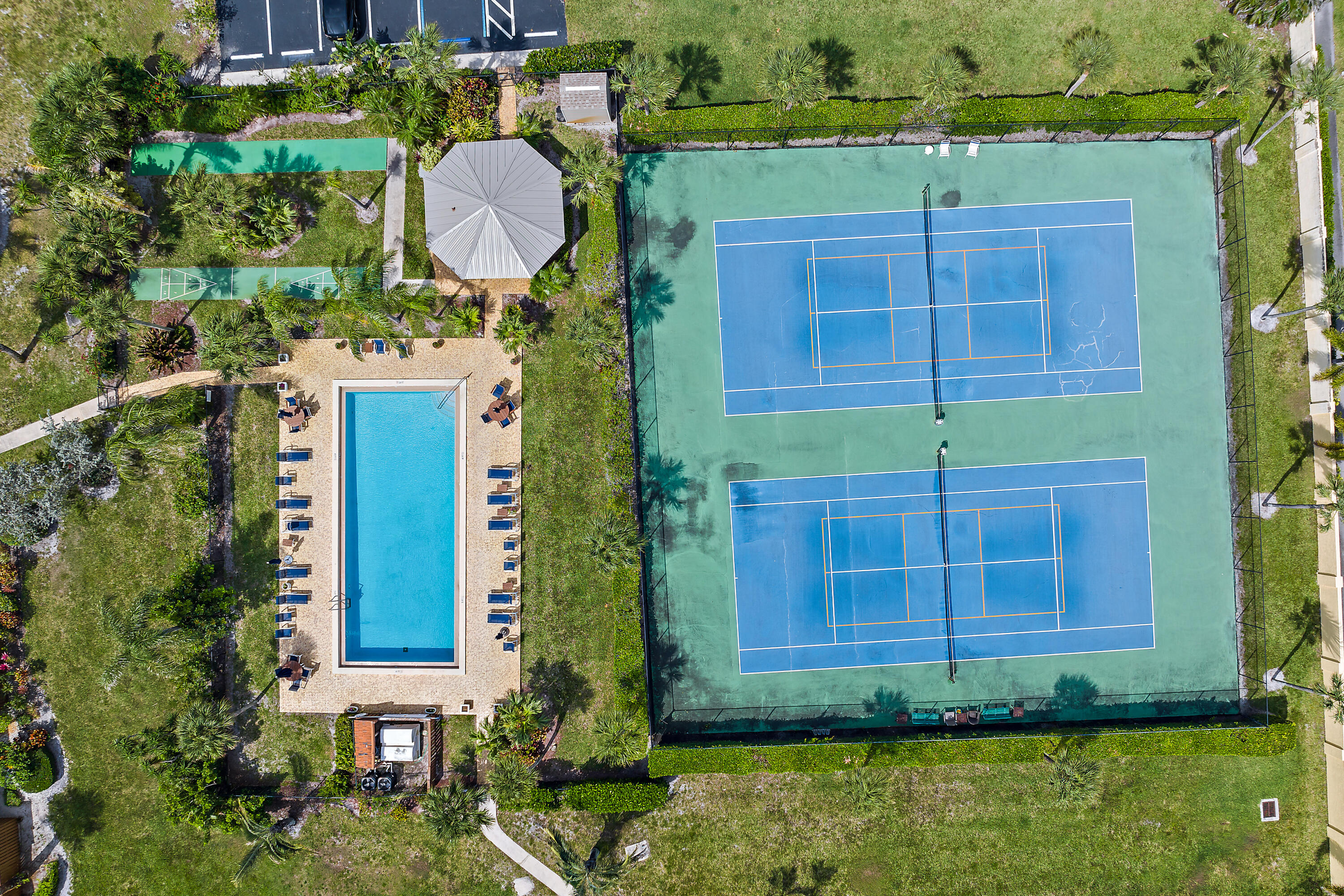 1420 Ocean #7c Jupiter, FL 33477