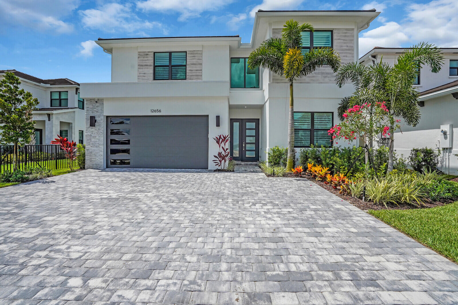 12656 Solana Bay
