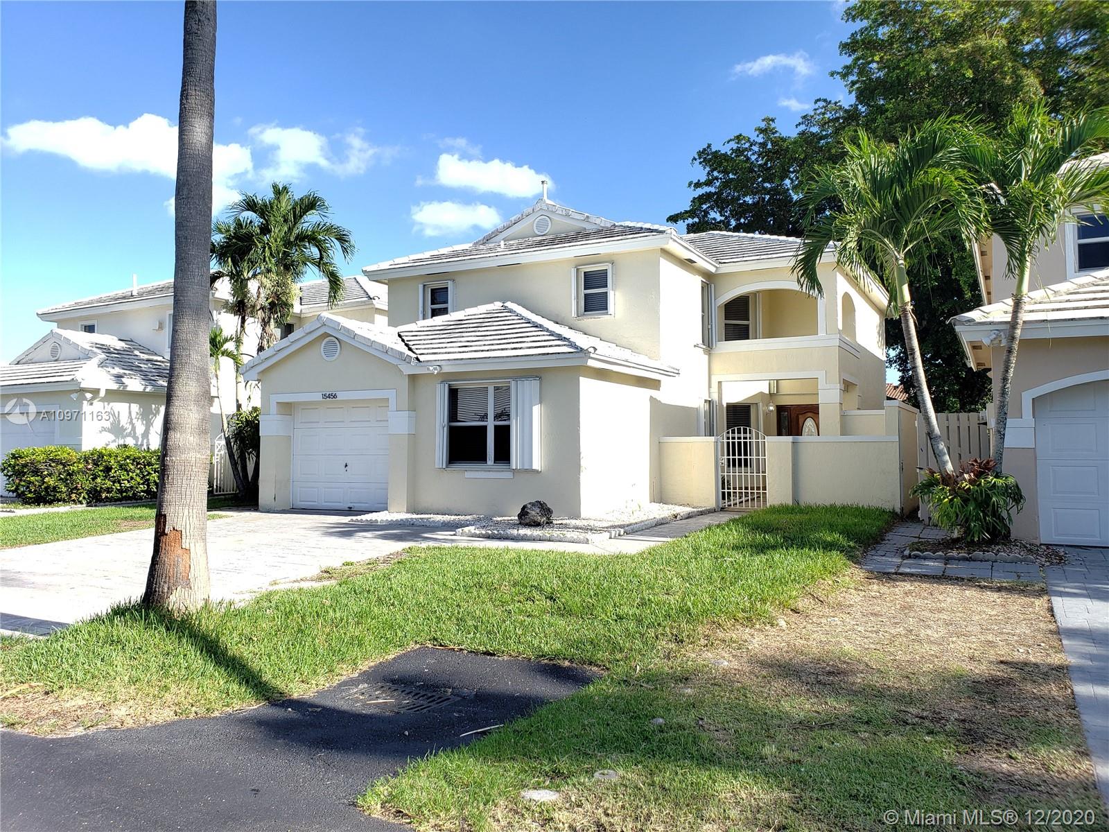 15456 SW 48th St