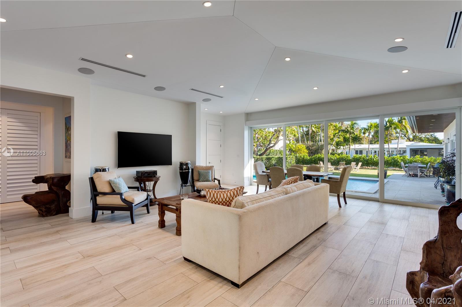 1130 Alfonso Ave Coral Gables, FL 33146