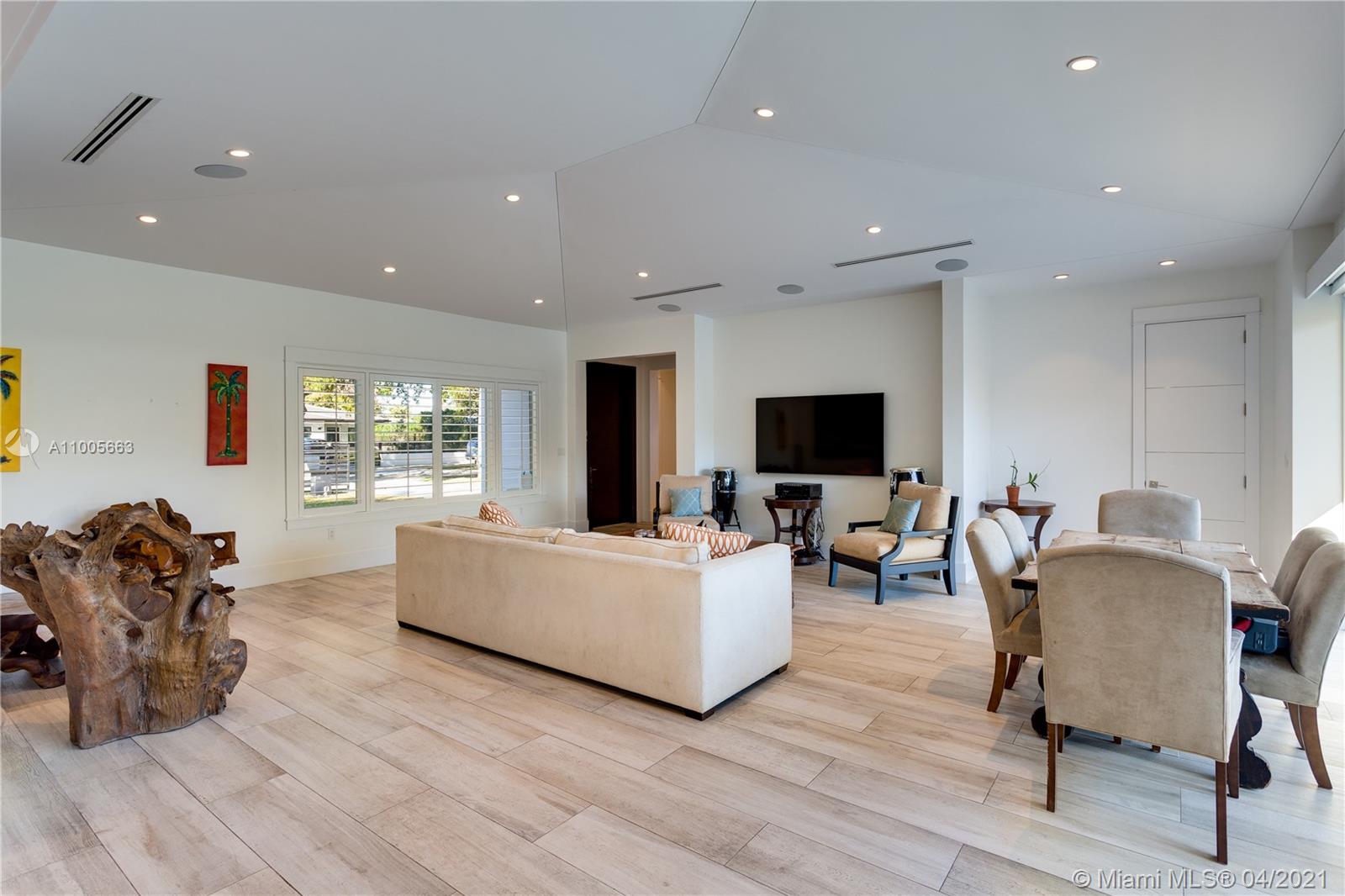 1130 Alfonso Ave Coral Gables, FL 33146