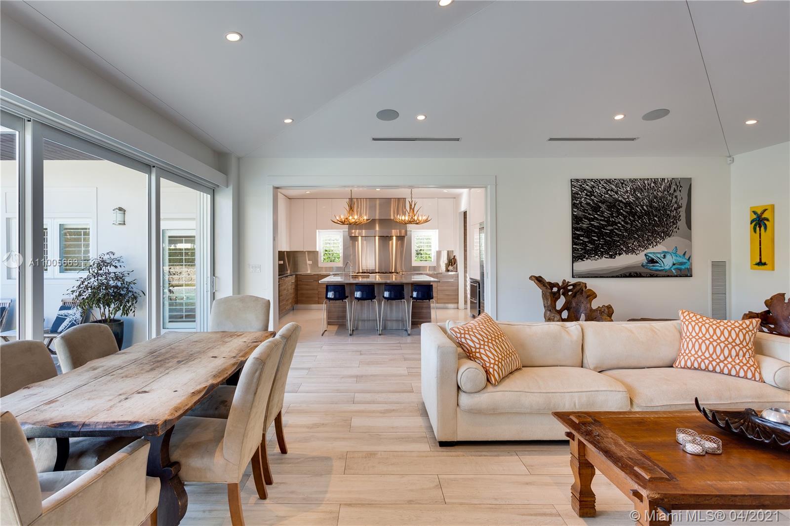 1130 Alfonso Ave Coral Gables, FL 33146