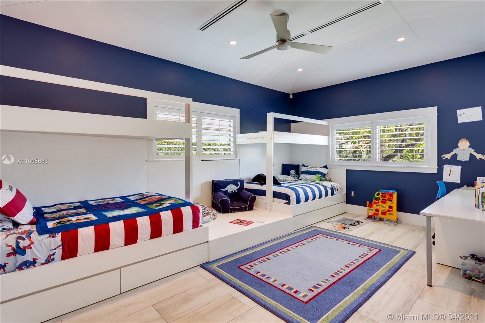 1130 Alfonso Ave Coral Gables, FL 33146