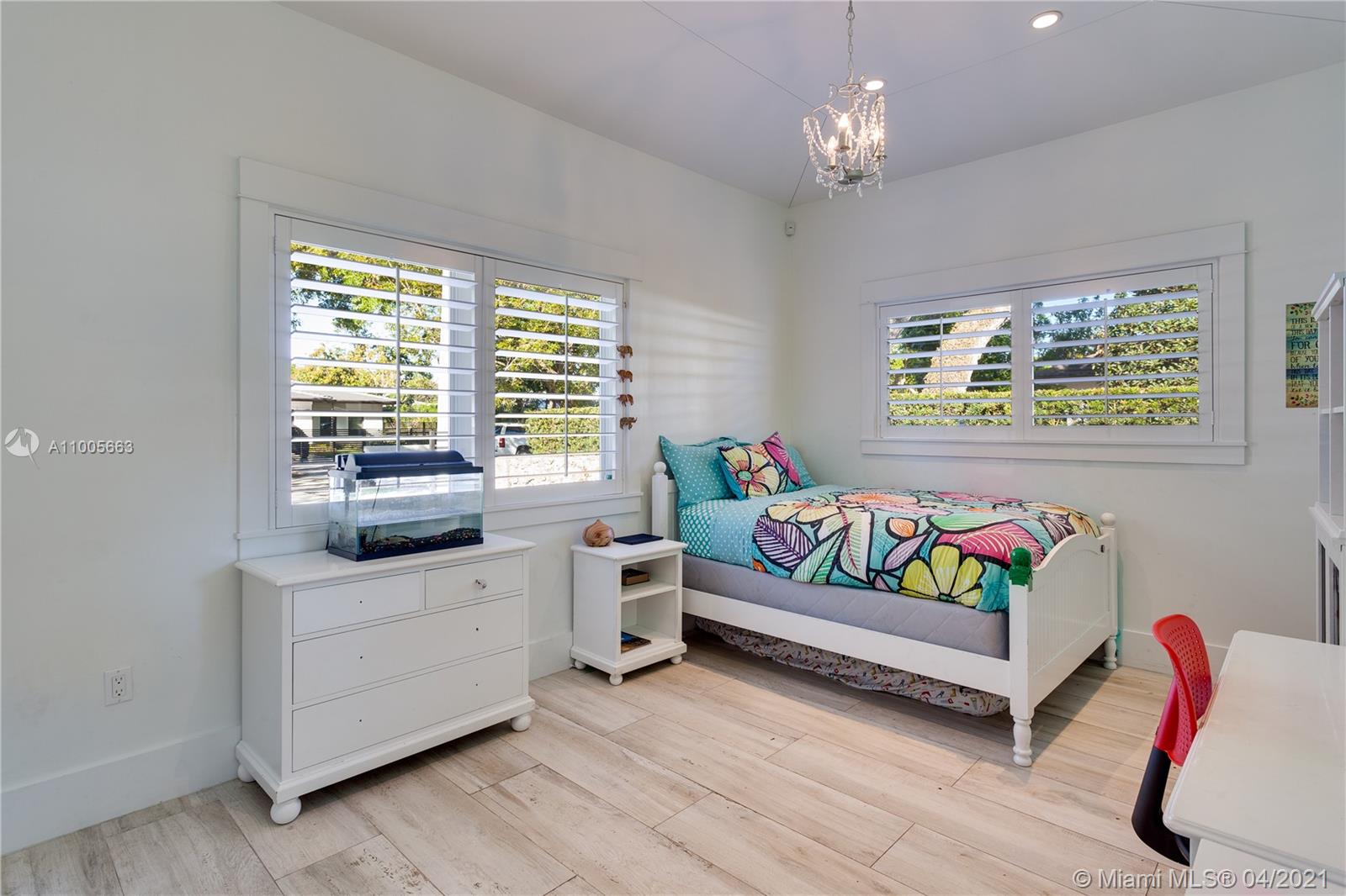 1130 Alfonso Ave Coral Gables, FL 33146