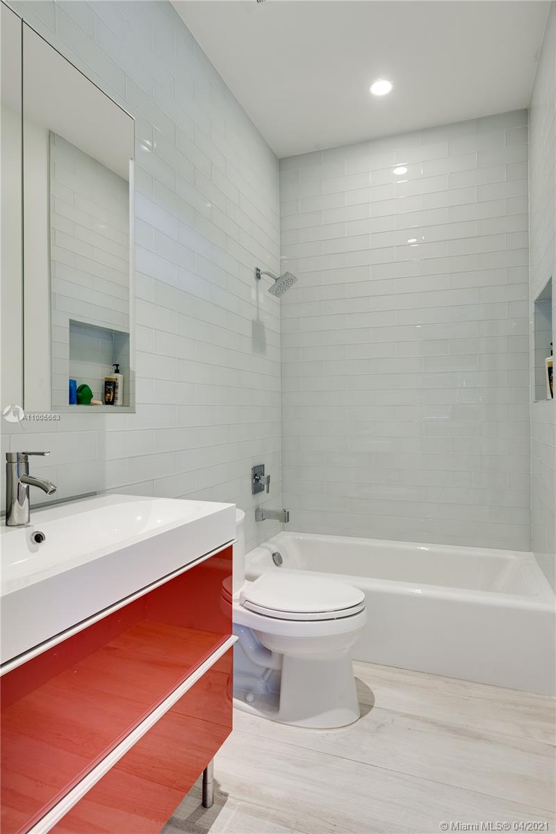 1130 Alfonso Ave Coral Gables, FL 33146