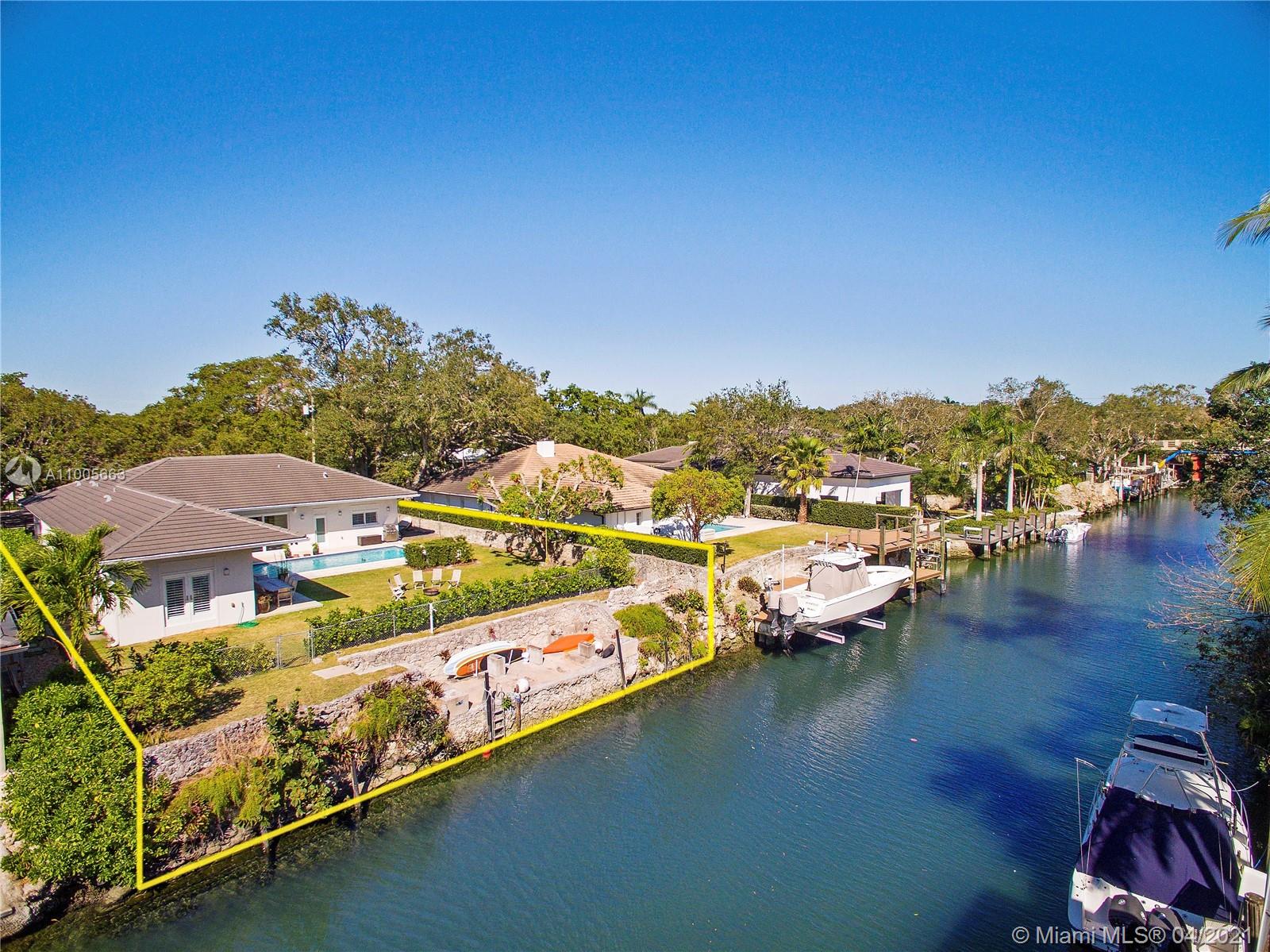 1130 Alfonso Ave Coral Gables, FL 33146